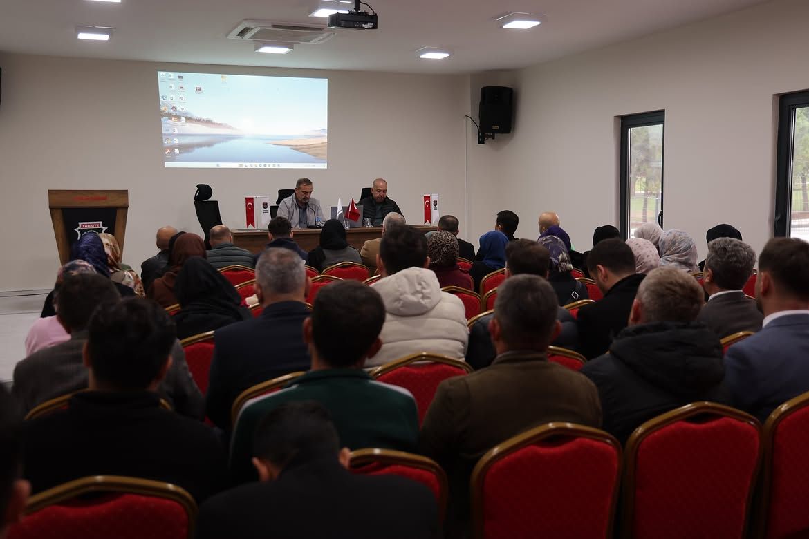 gebze-sehitler-icin-kuran-tilaveti-programi-1