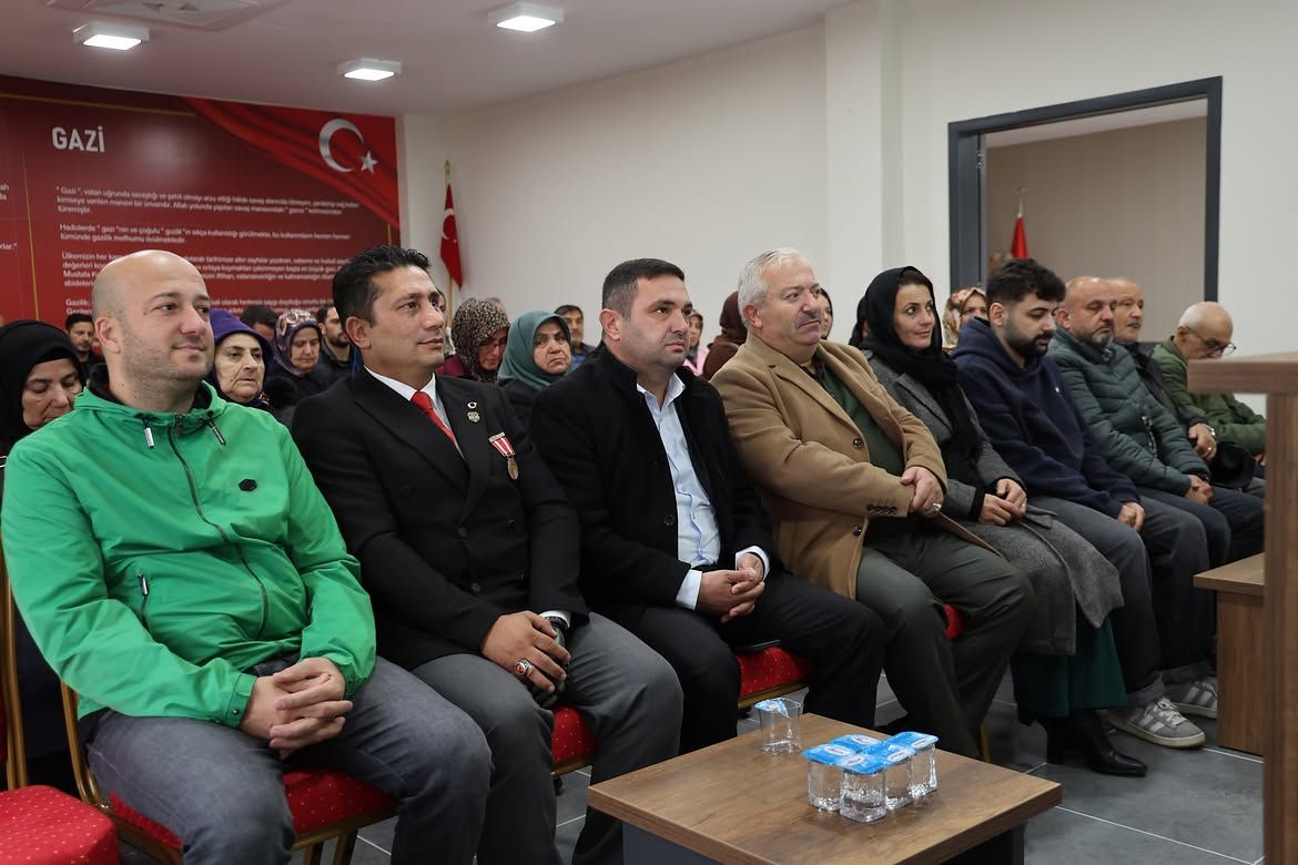 gebze-sehitler-icin-kuran-tilaveti-programi-2