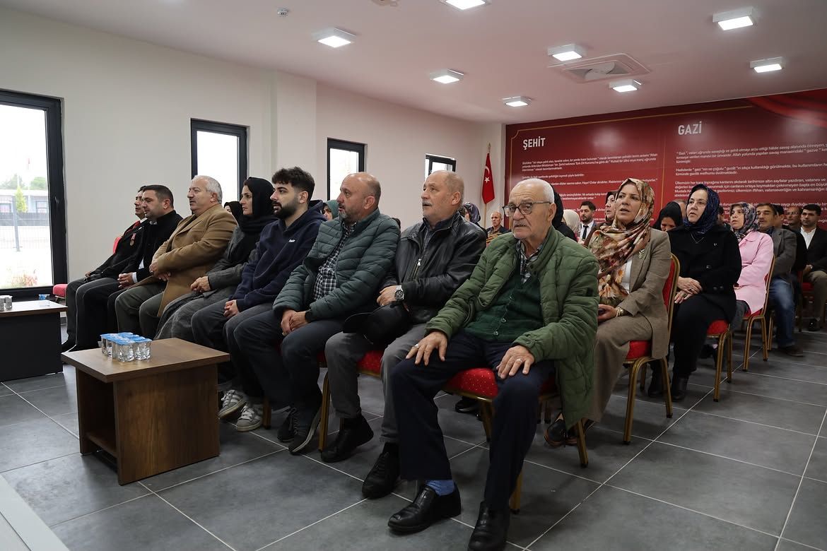 gebze-sehitler-icin-kuran-tilaveti-programi-3
