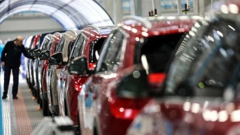 Metropollerde park çilesine son veriyor: İşte en pratik şehir otomobilleri