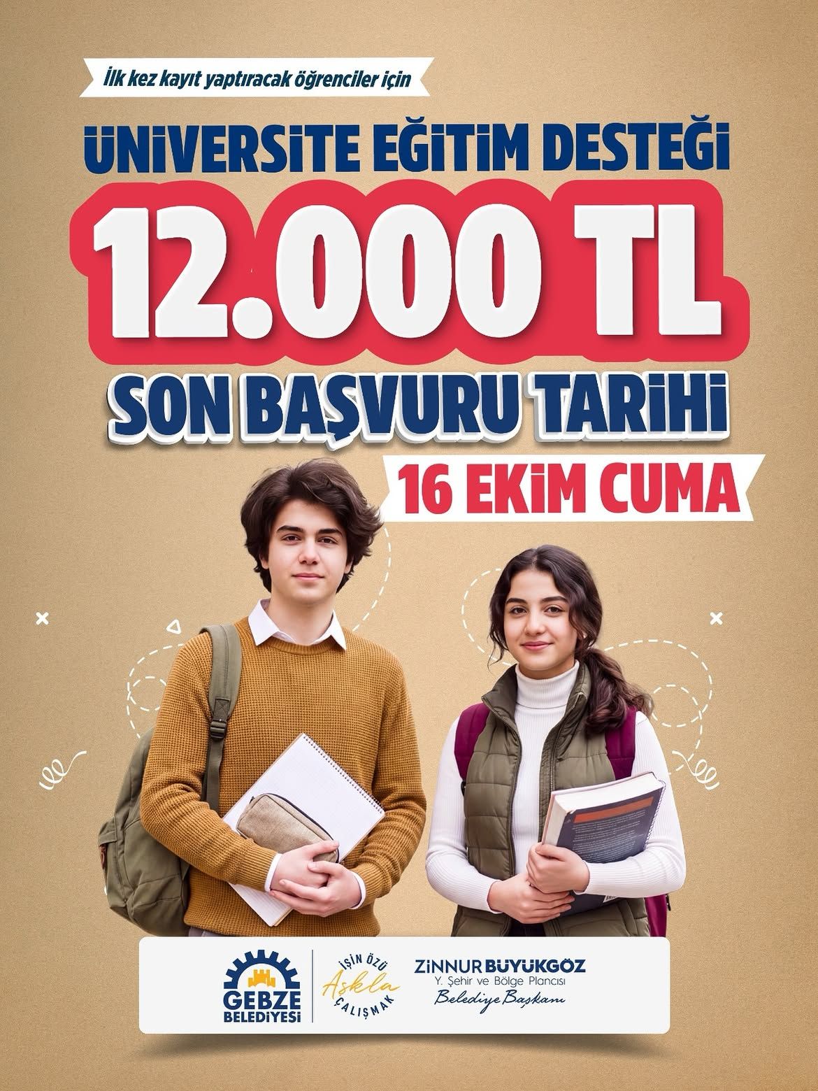 gebze-belediyesi-12-bin-tl-universite-egitim-destegi-1