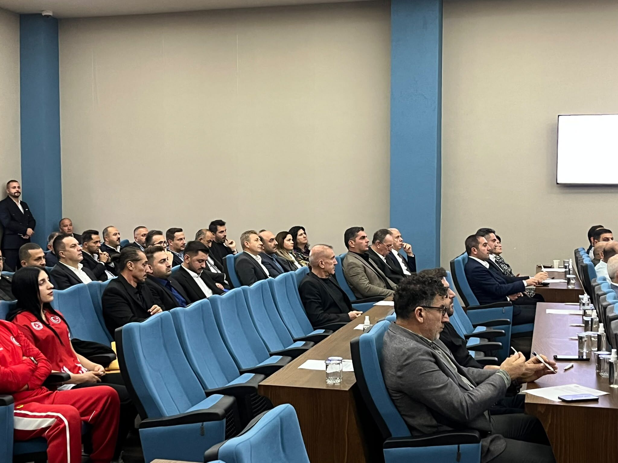 DARICA’DA ERENLER VE HİSARKENT SİTELERİNDE KENTSEL DÖNÜŞÜM İÇİN KRİTİK AŞAMA-3
