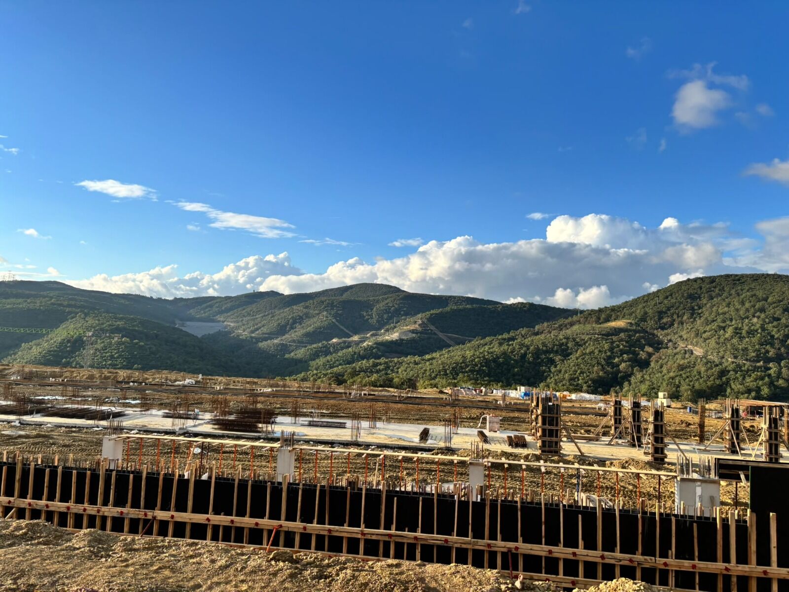 sepetçi sanayi 2