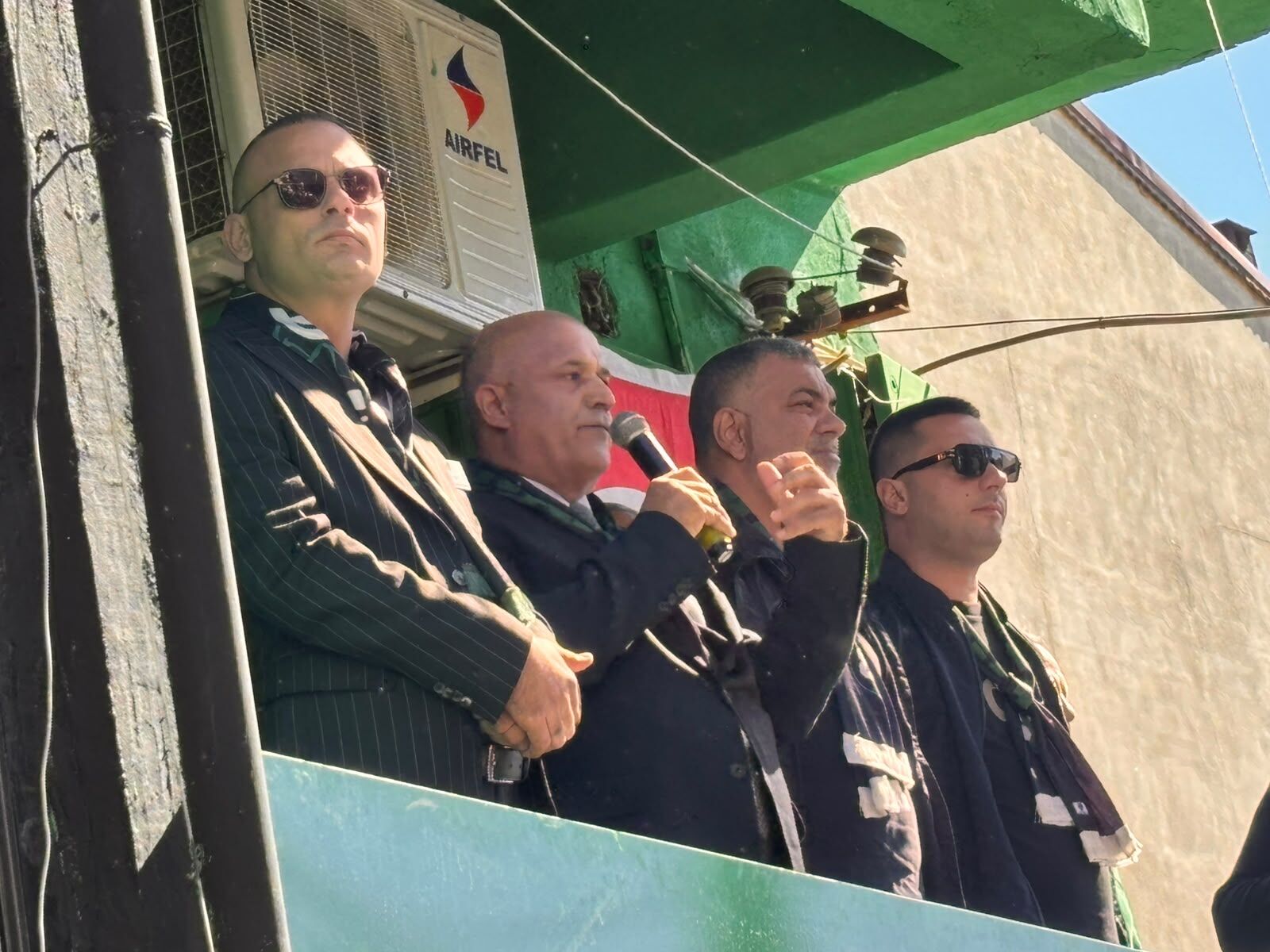 kocaelispor hodri meydan