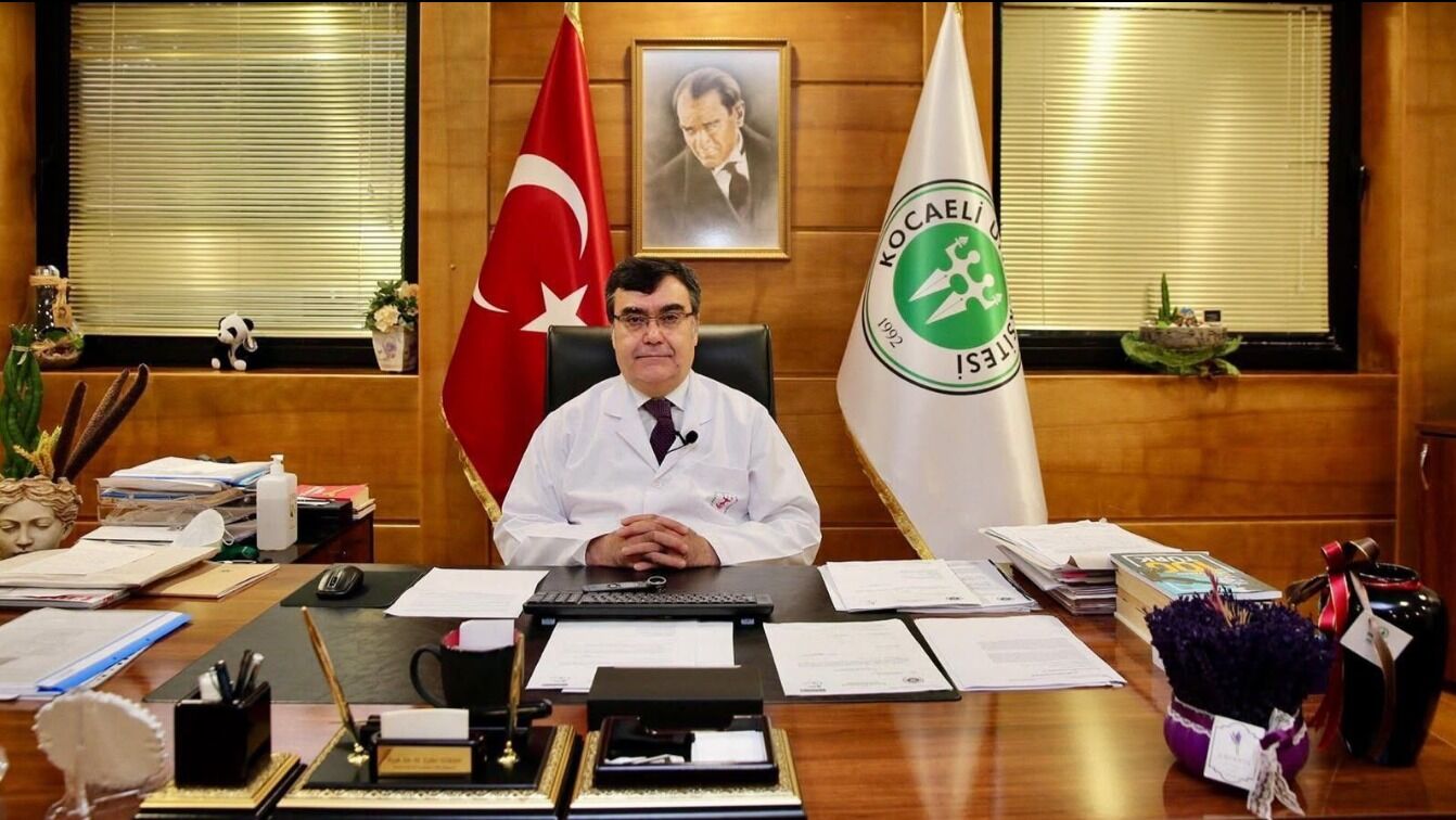 MEDİKALPARK