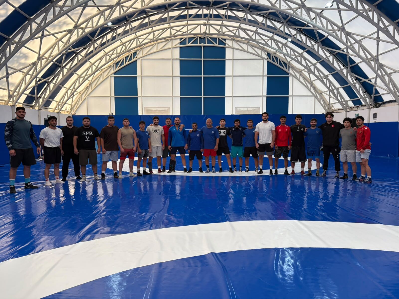 kocaeli-olimpik-gures-antrenman-salonu-cenesuyu-2