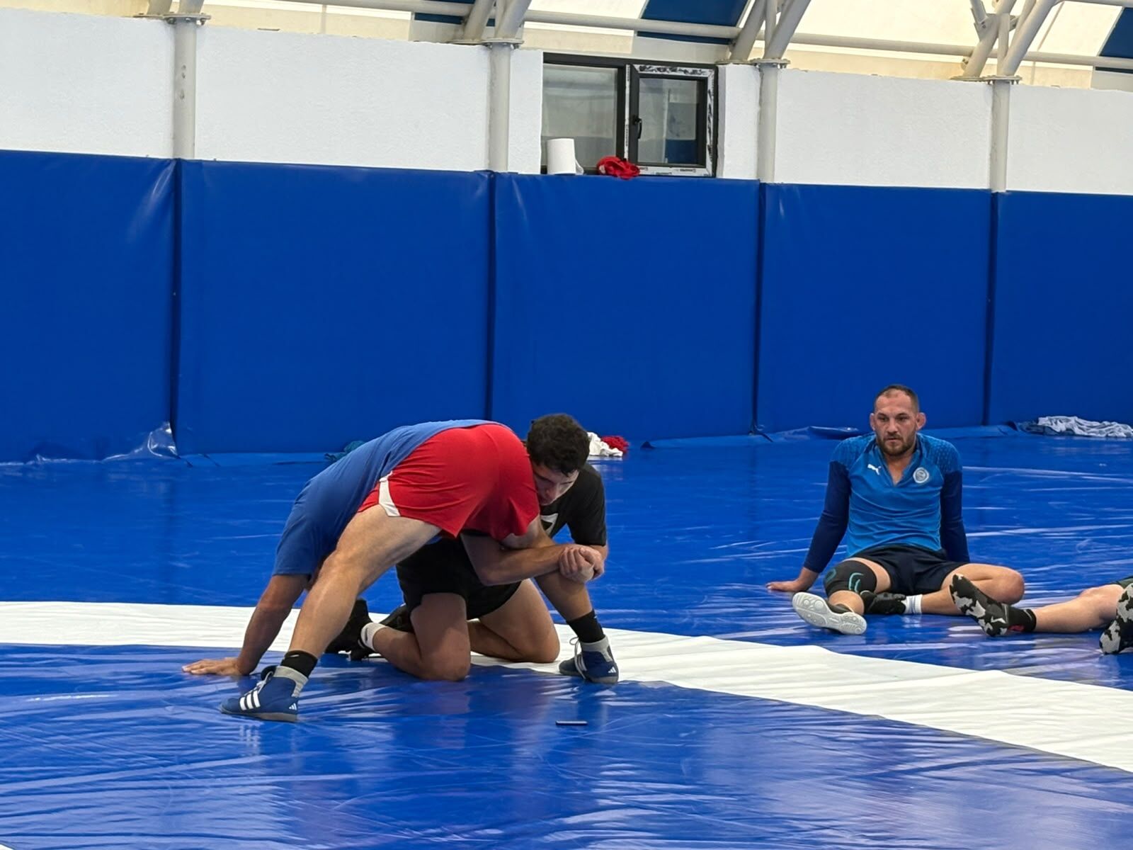 kocaeli-olimpik-gures-antrenman-salonu-cenesuyu-6