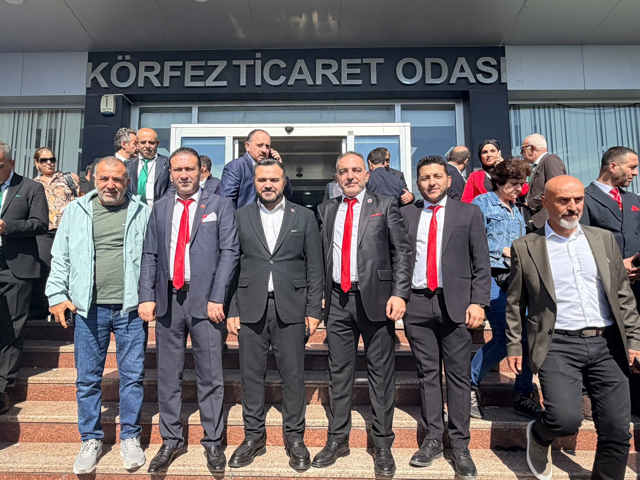 körfez ticaret odası-1