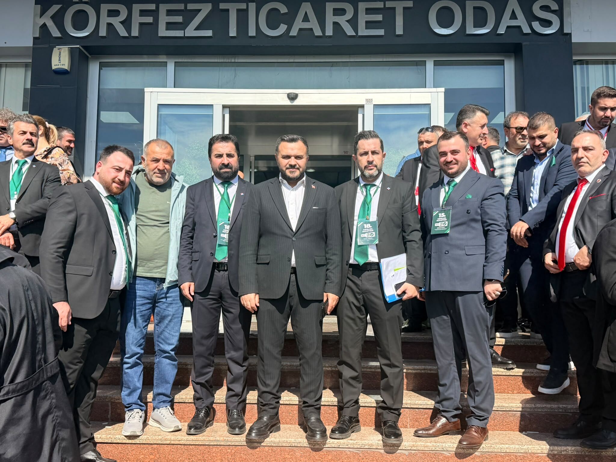 körfez ticaret odası-2