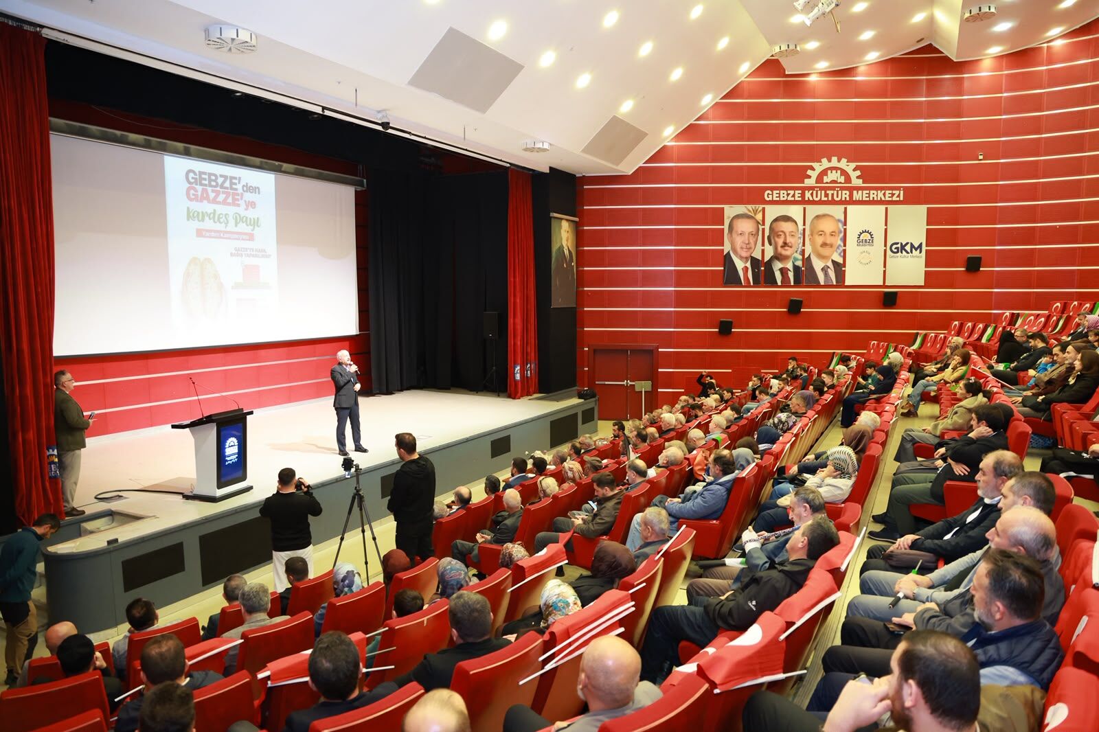 gebze-sumuddan-umuda-programi-kanit-sergisi-3