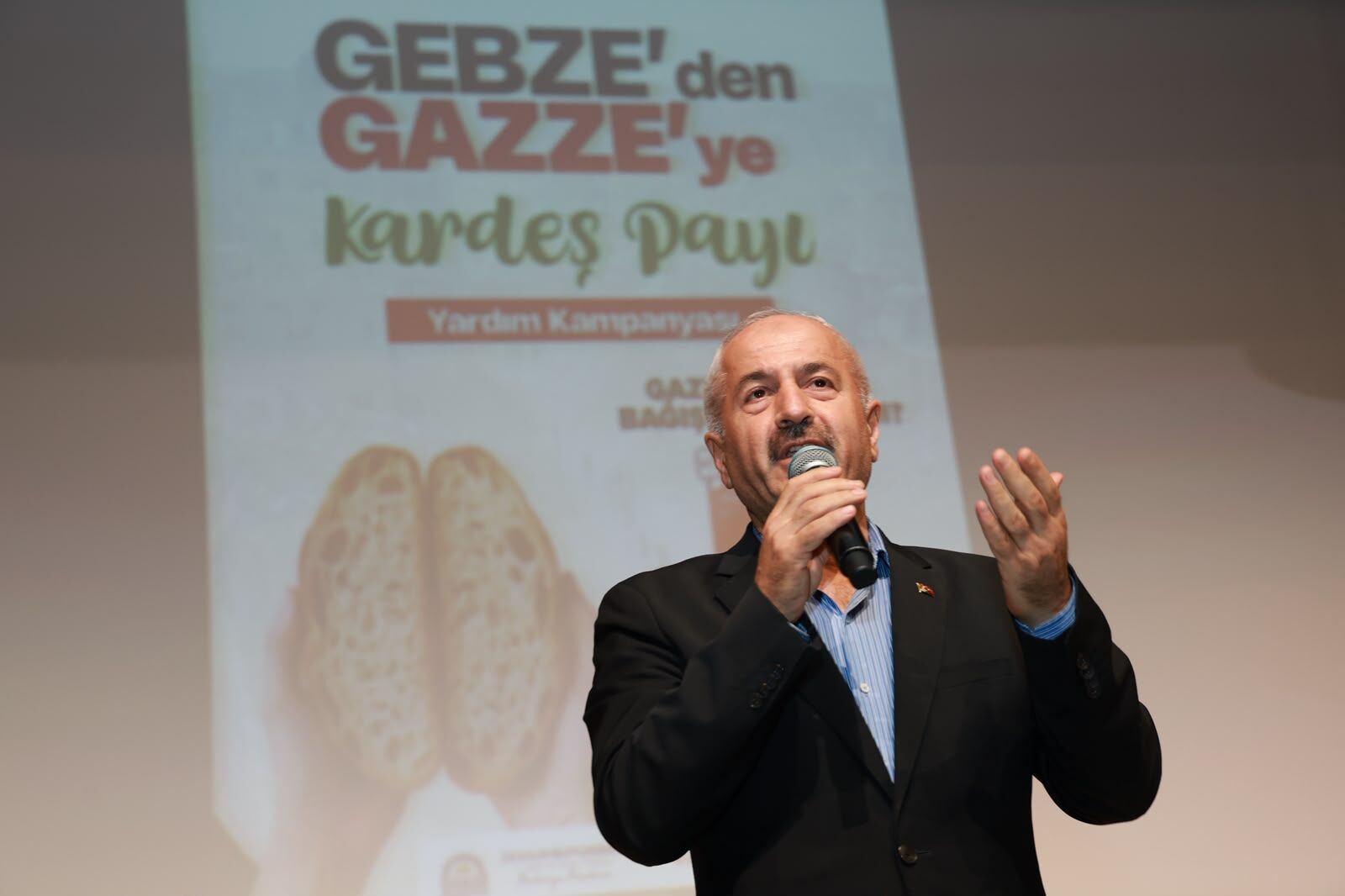 gebze-sumuddan-umuda-programi-kanit-sergisi-1