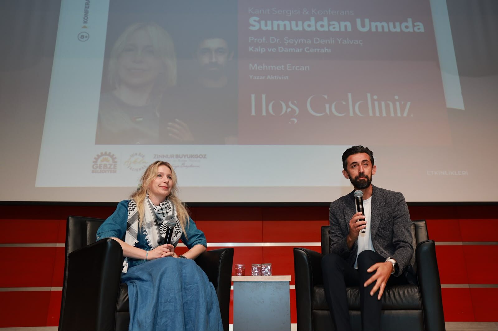gebze-sumuddan-umuda-programi-kanit-sergisi-2