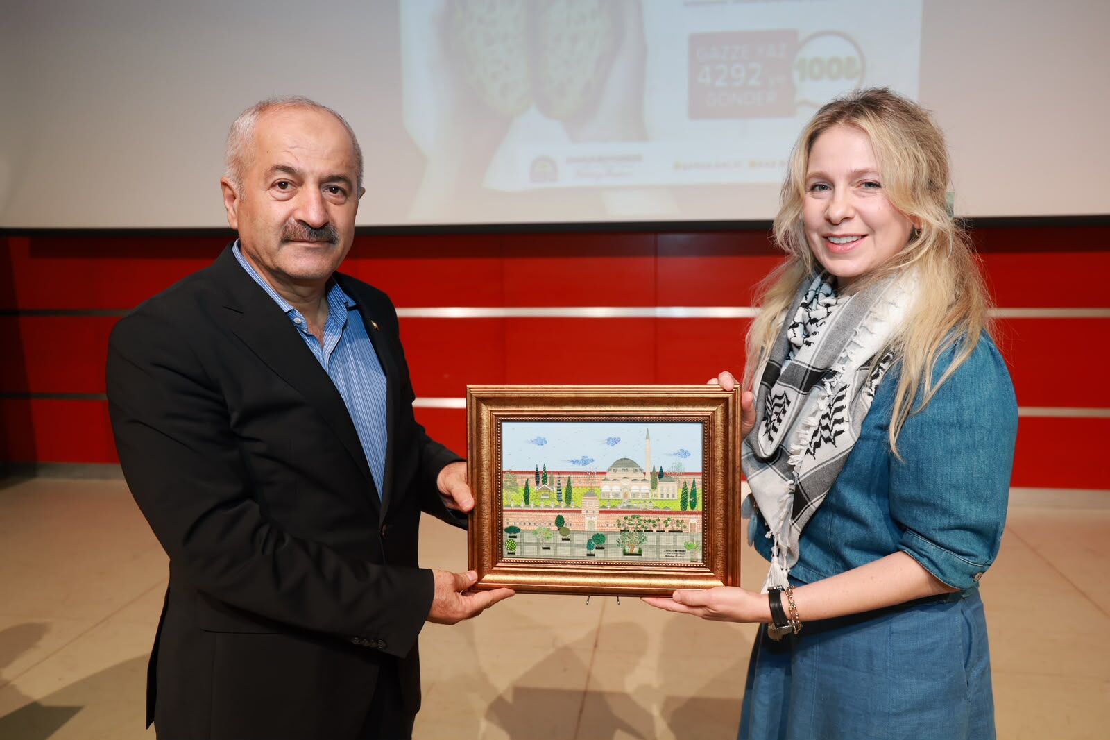 gebze-sumuddan-umuda-programi-kanit-sergisi-5