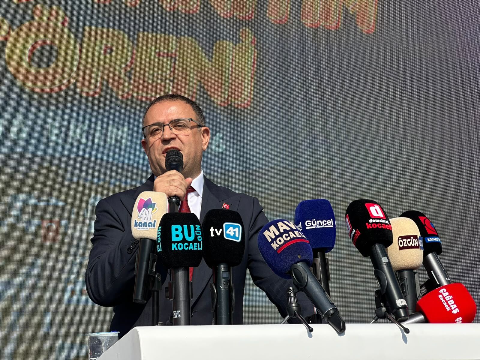 derince-belediyesi-14-yeni-arac-tanitim-toreni