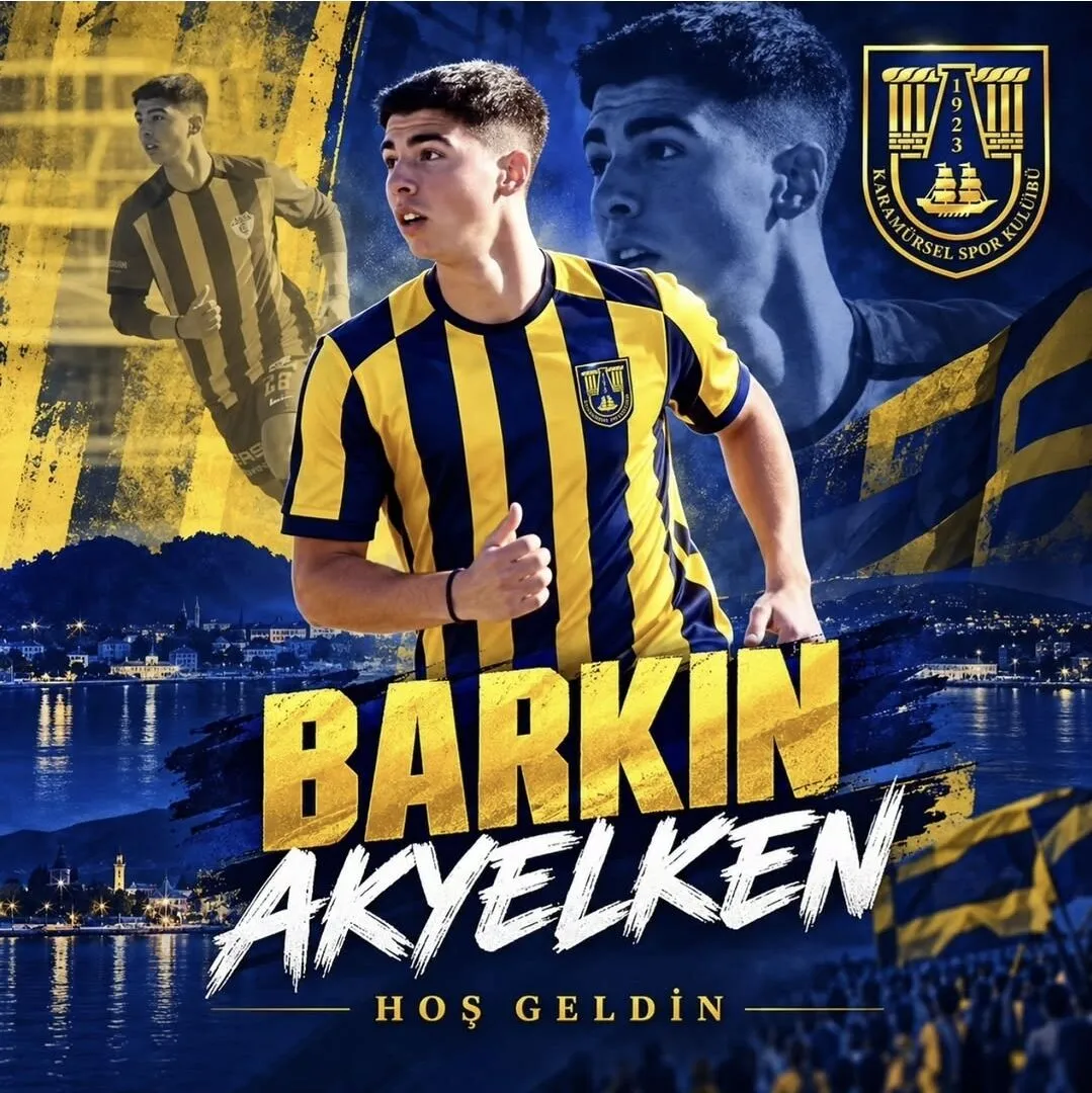 karamurselspor-yeni-transferler-barkin-akyelken-arda-tuna-abanoz