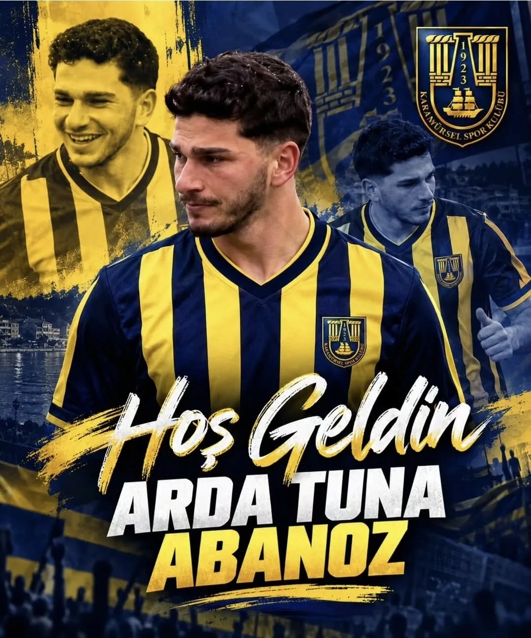 karamurselspor-yeni-transferler-barkin-akyelken-arda-tuna-abanoz-1