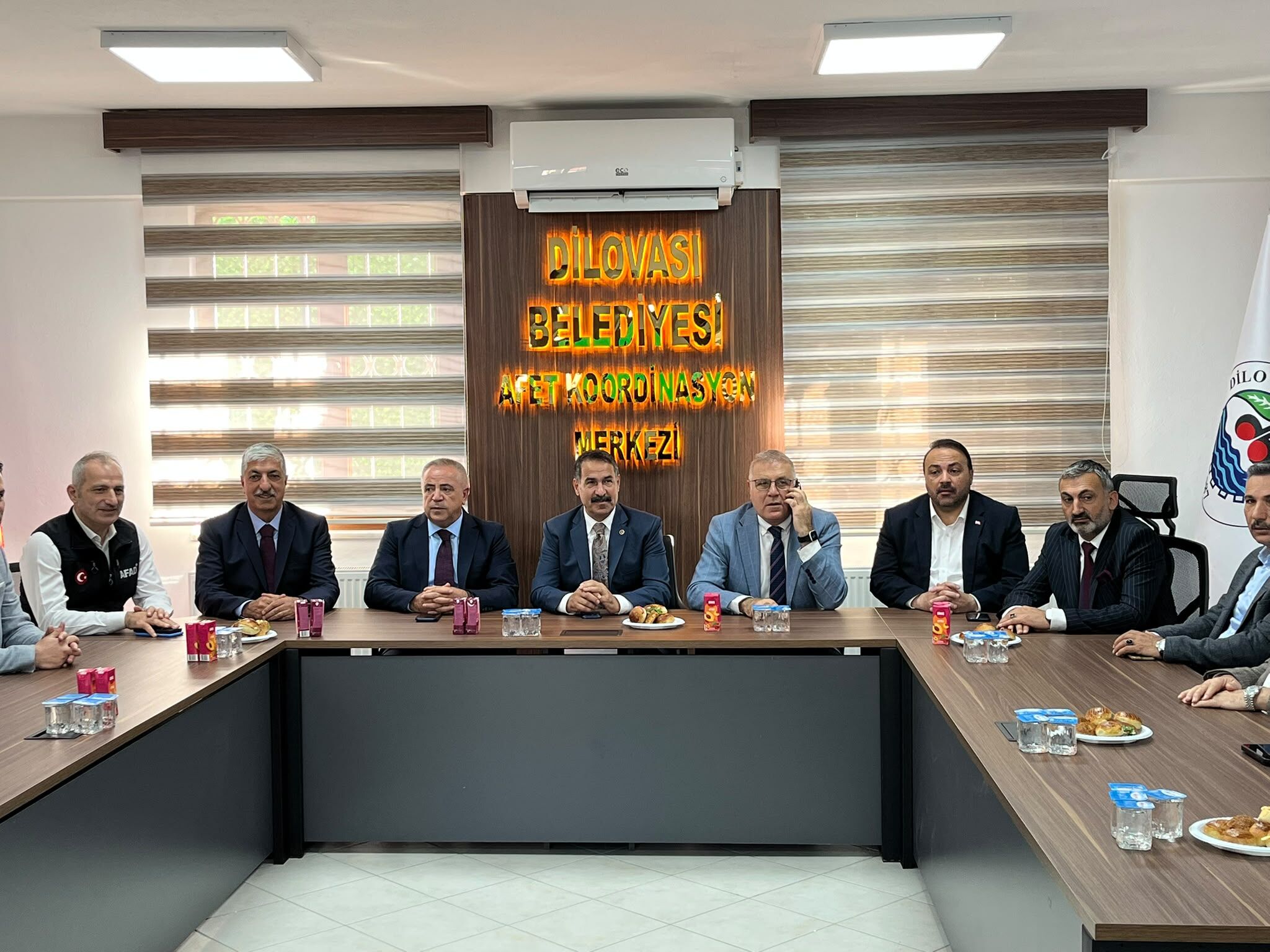 dilovasi-afet-ve-koordinasyon-merkezi-acilis-toreni-2