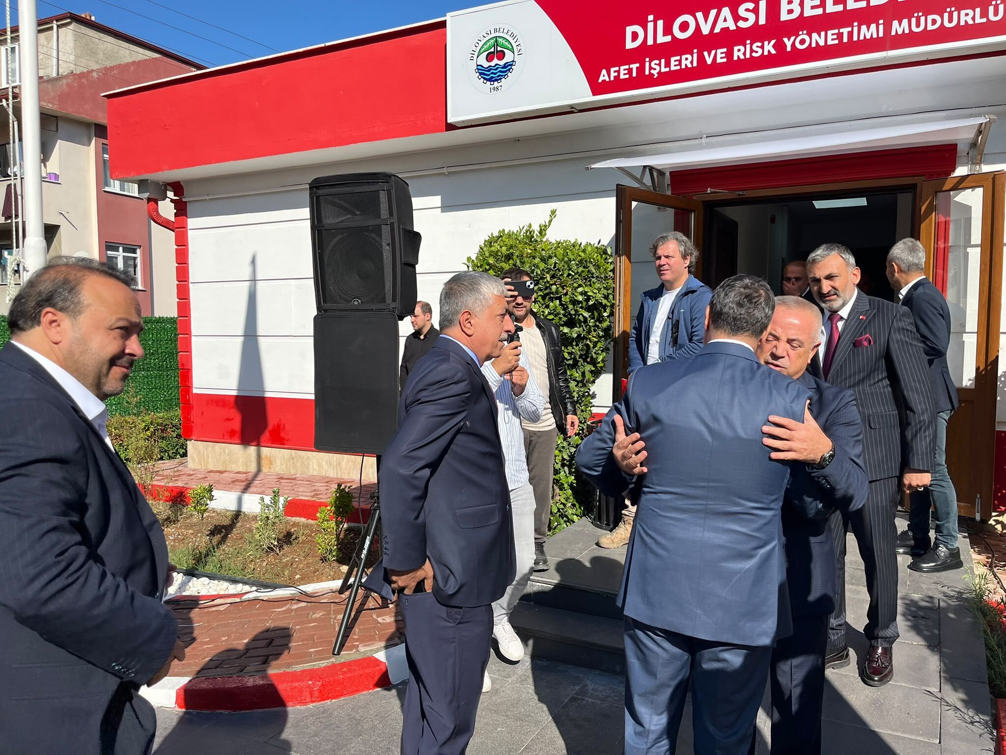 dilovasi-afet-ve-koordinasyon-merkezi-acilis-toreni-1