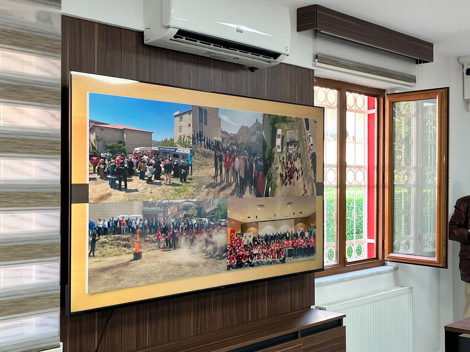 dilovasi-afet-ve-koordinasyon-merkezi-acilis-toreni-5