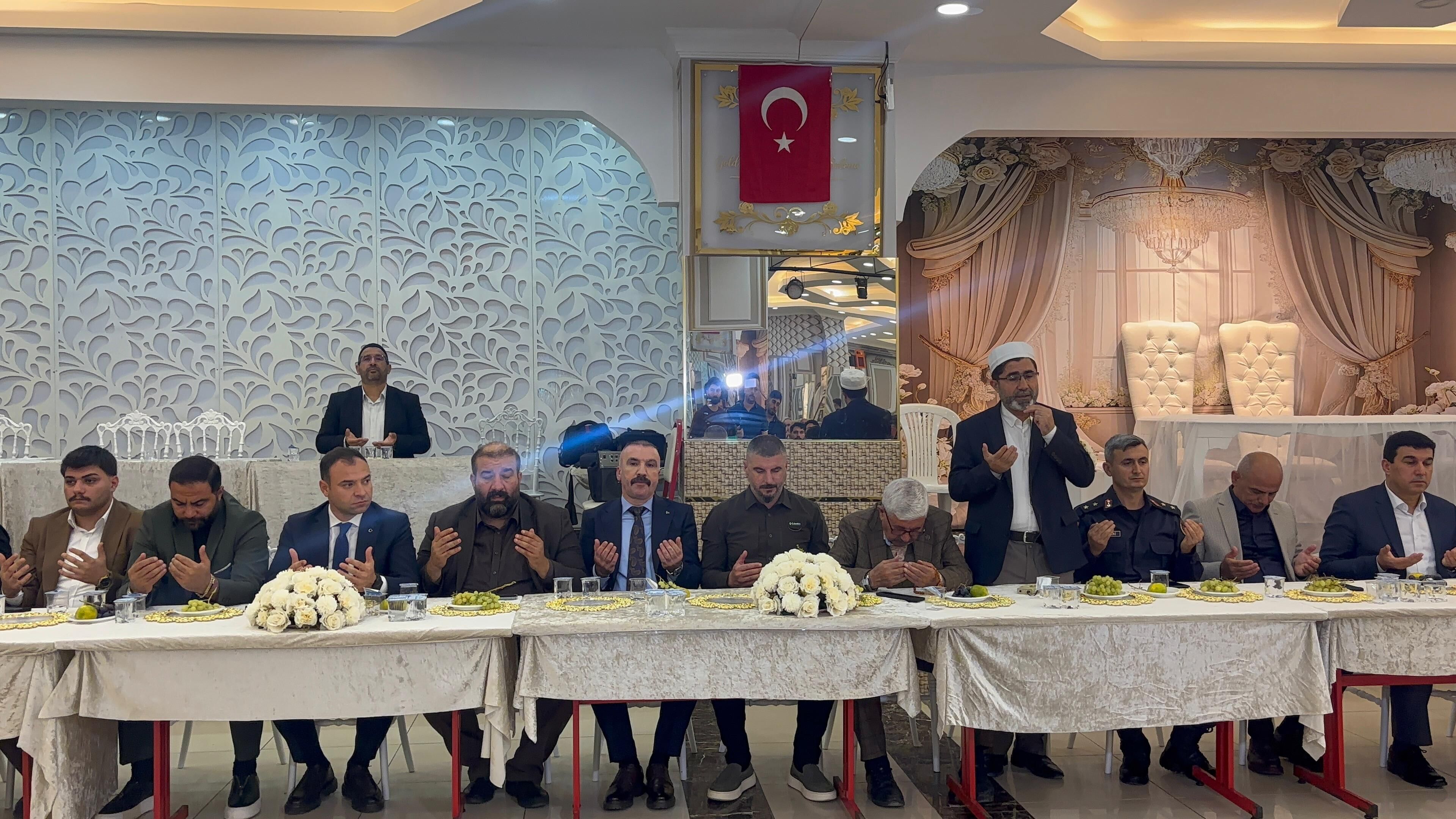 korfez-yukari-hereke-iki-aile-baris-husumet-sona-erdi-1