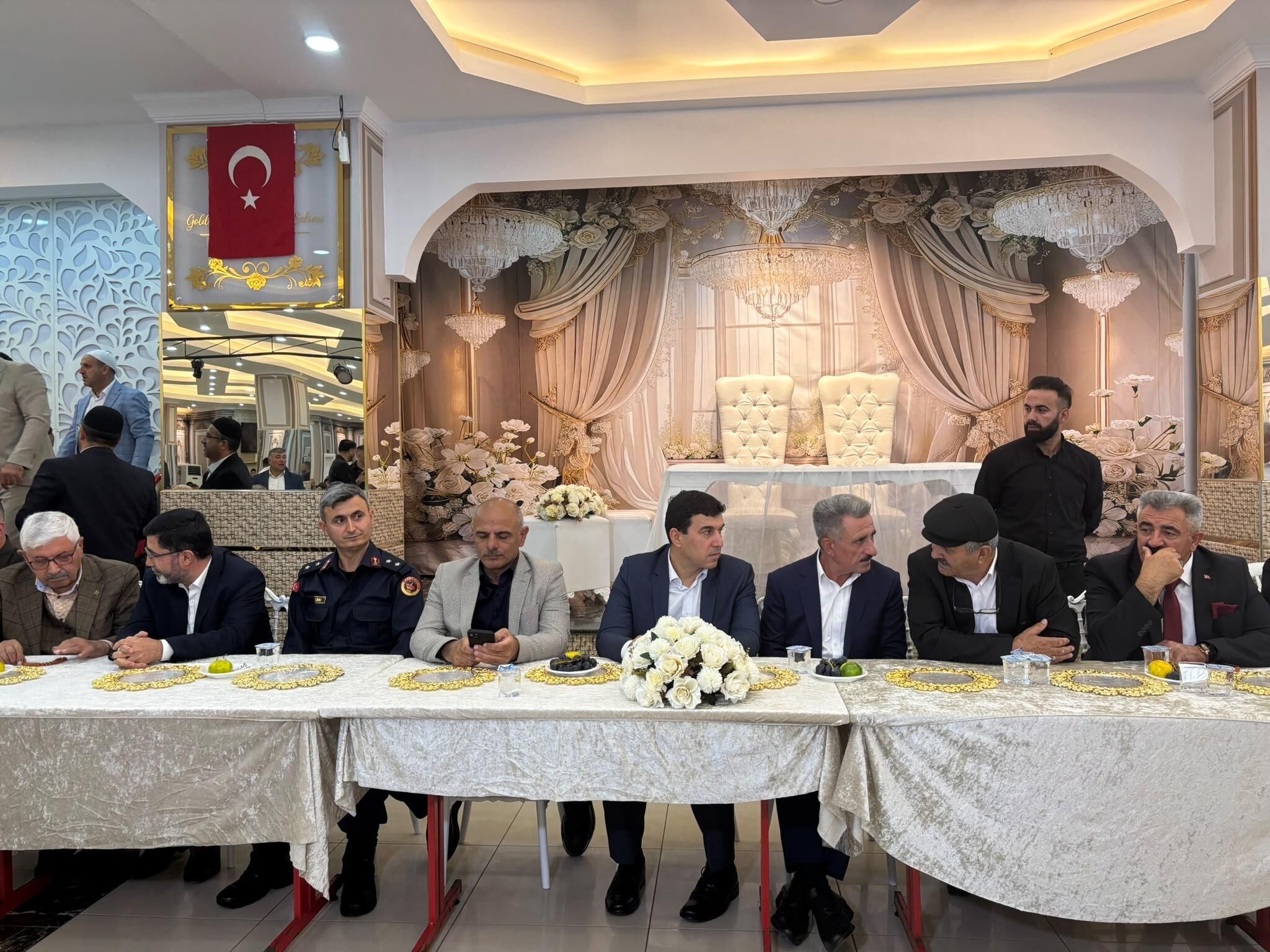 korfez-yukari-hereke-iki-aile-baris-husumet-sona-erdi-3
