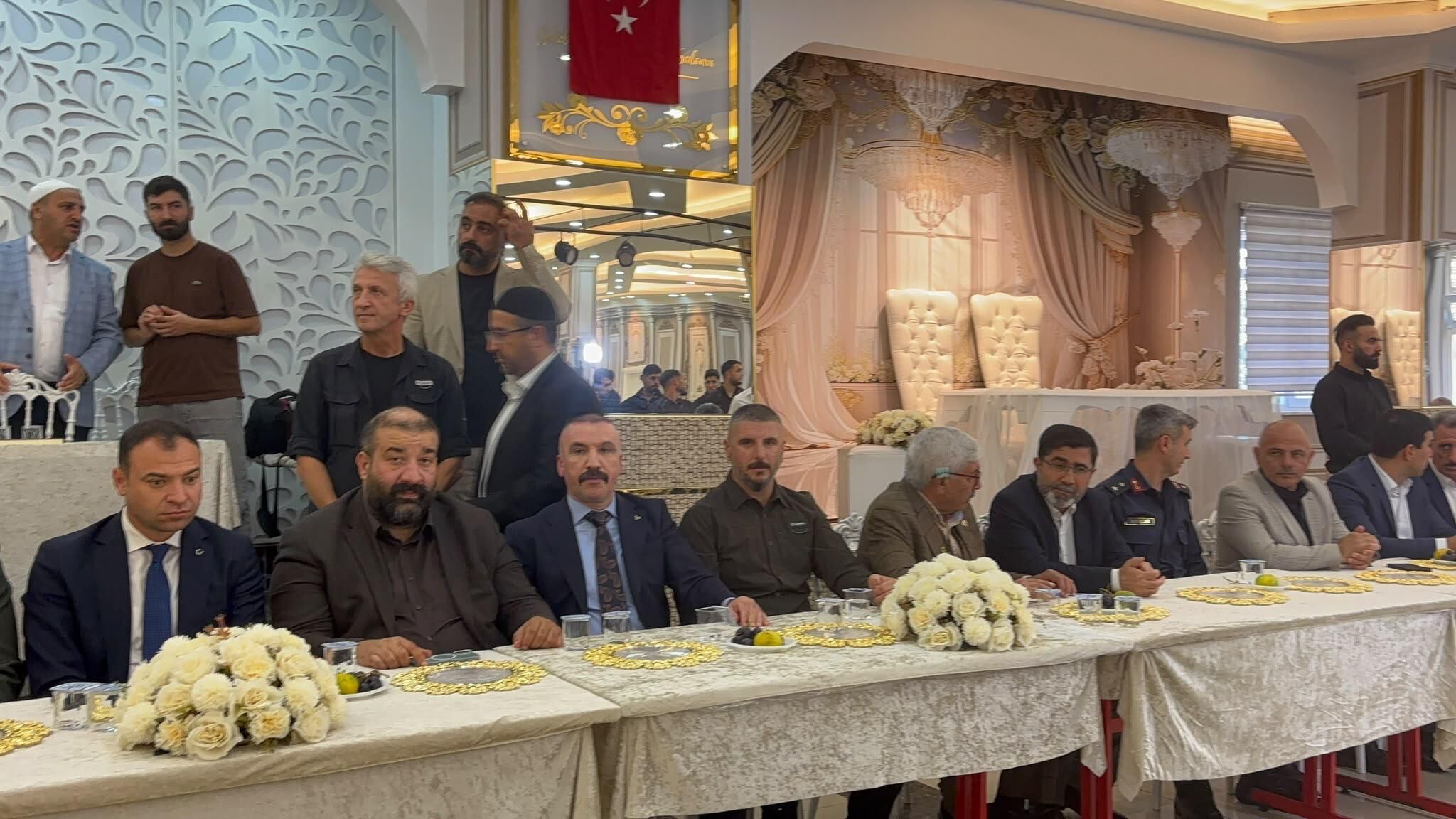 korfez-yukari-hereke-iki-aile-baris-husumet-sona-erdi-4