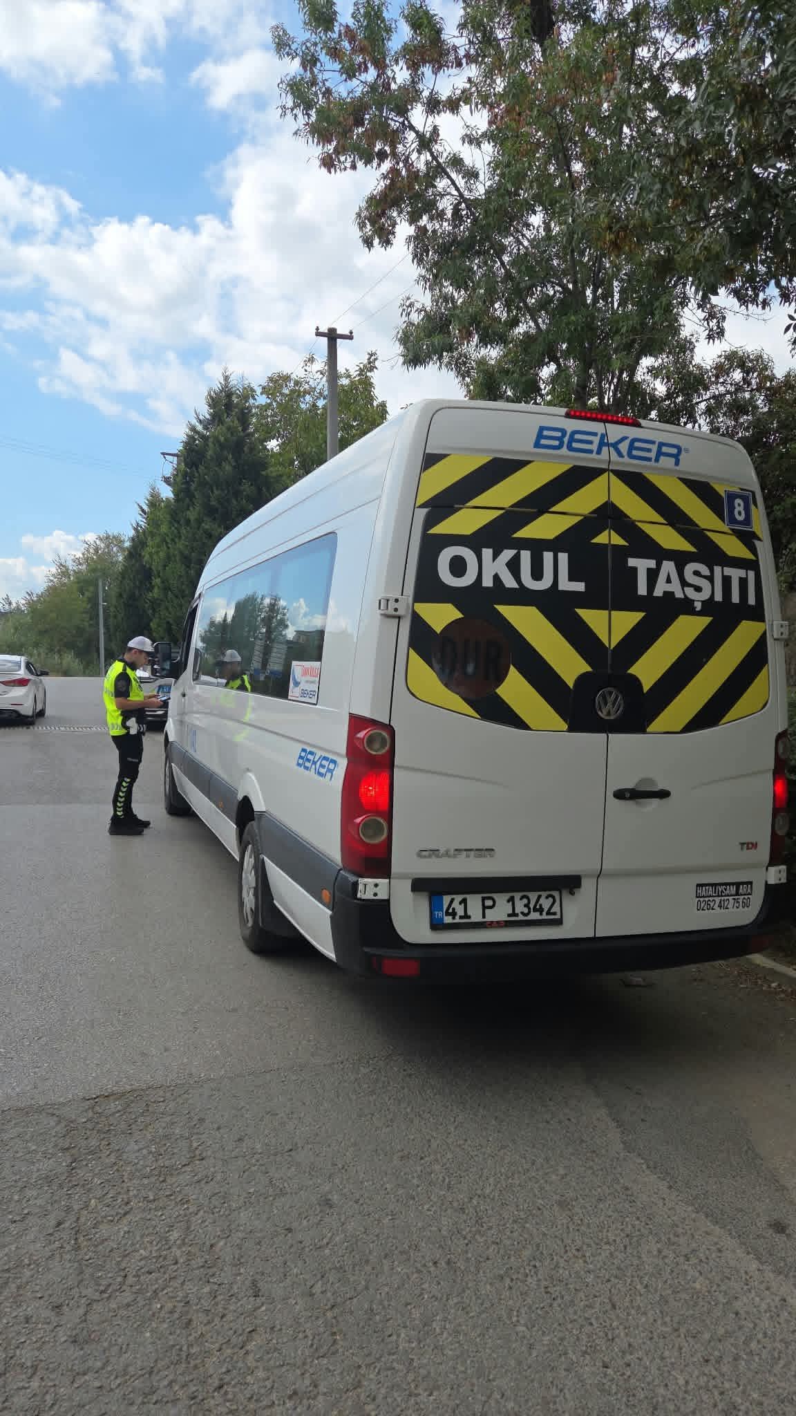 kartepe-okul-cevreleri-asayis-trafik-denetimi-2