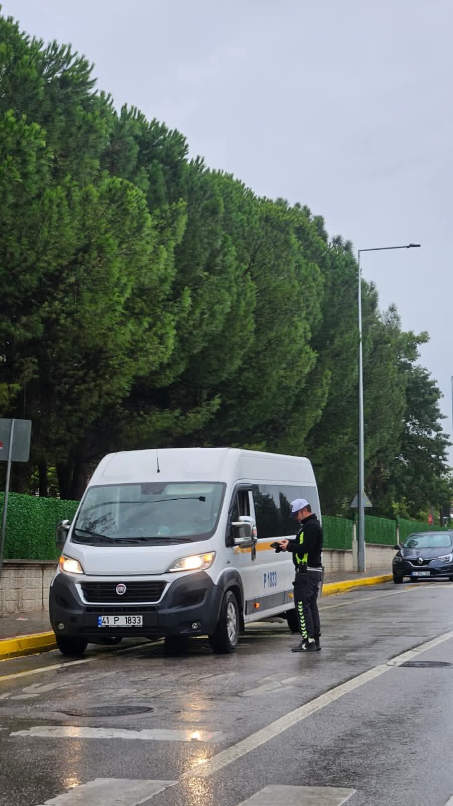 kartepe-okul-cevreleri-asayis-trafik-denetimi-1