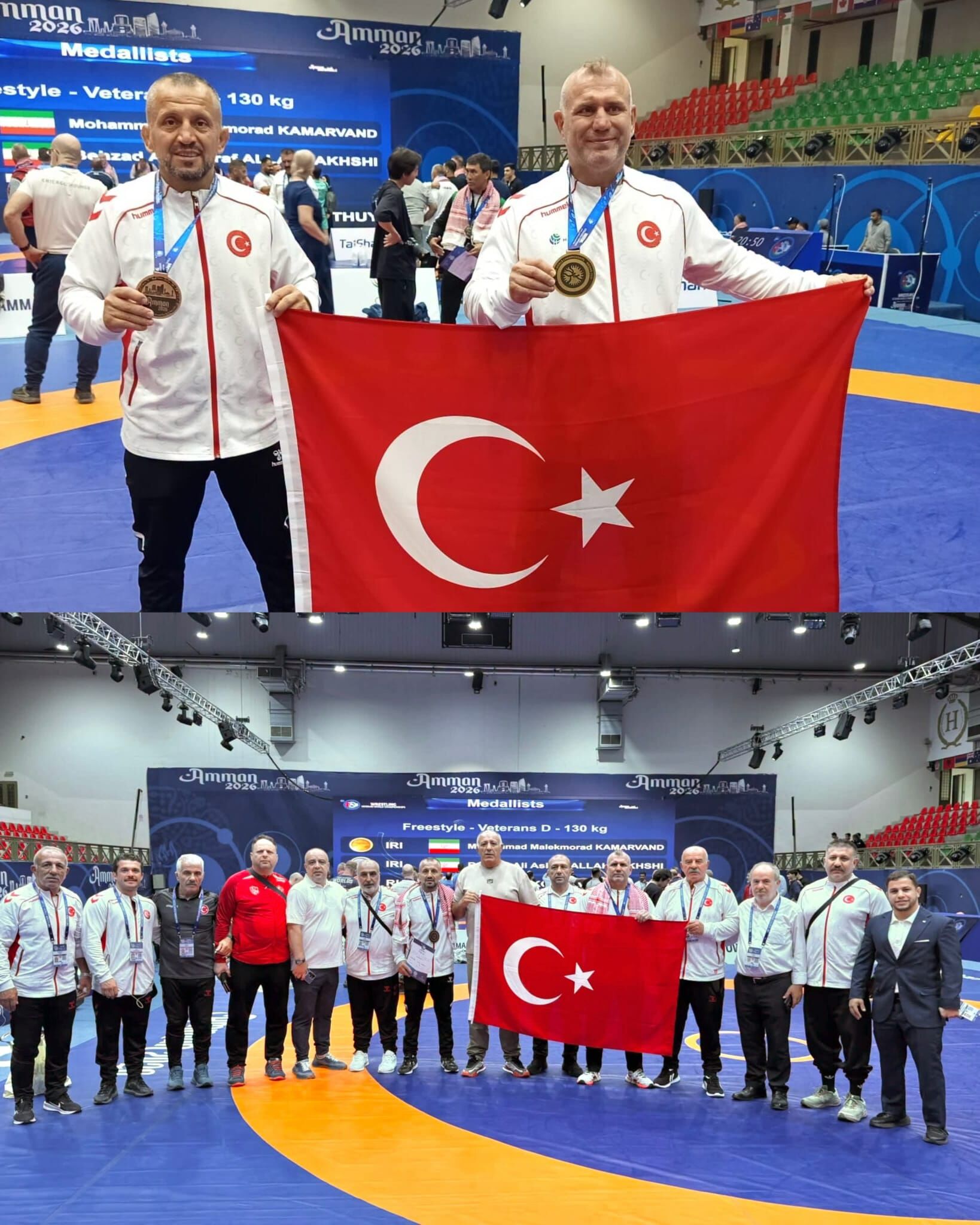 nazmi-kahveciler-veteranlar-dunya-sampiyonasi-amman-1