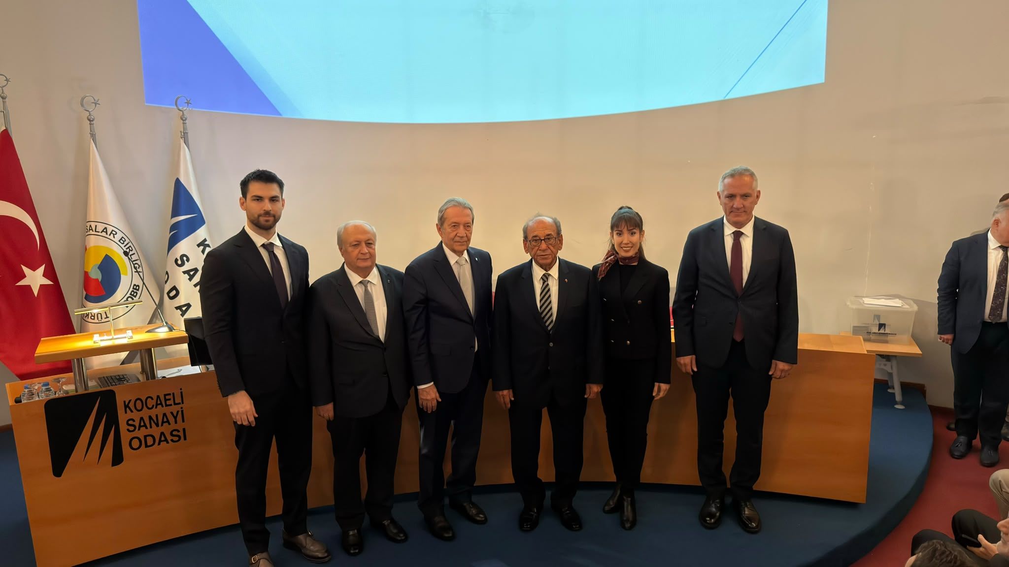 kocaeli-sanayi-odasi-yeni-yonetim-kurulu-zeytinoglu-3