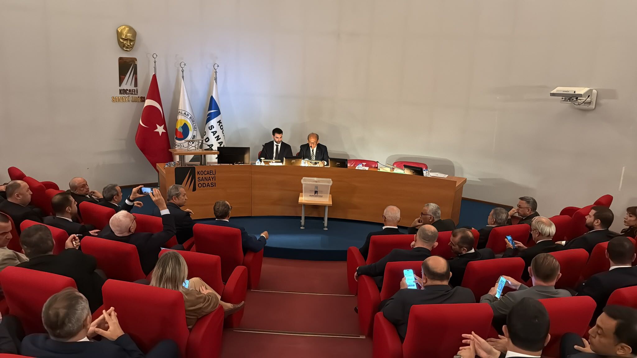 kocaeli-sanayi-odasi-yeni-yonetim-kurulu-zeytinoglu-1