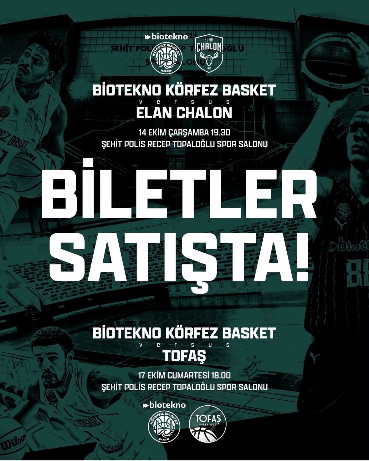 korfez-basket-elan-chalon-tofas-mac-biletleri-1