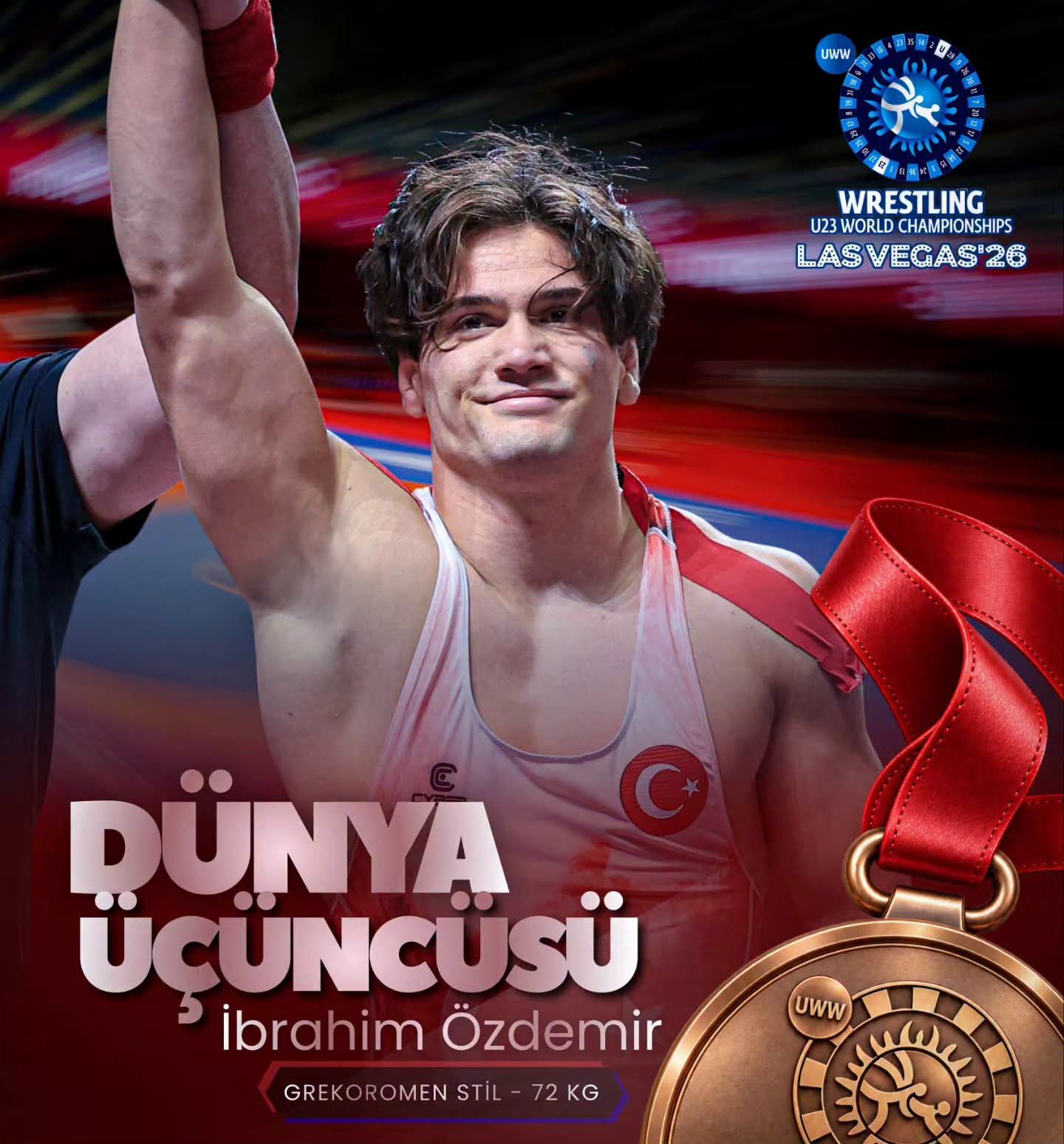 azad-sariyar-ibrahim-ozdemir-grekoromen-dunya-madalya-las-vegas-1