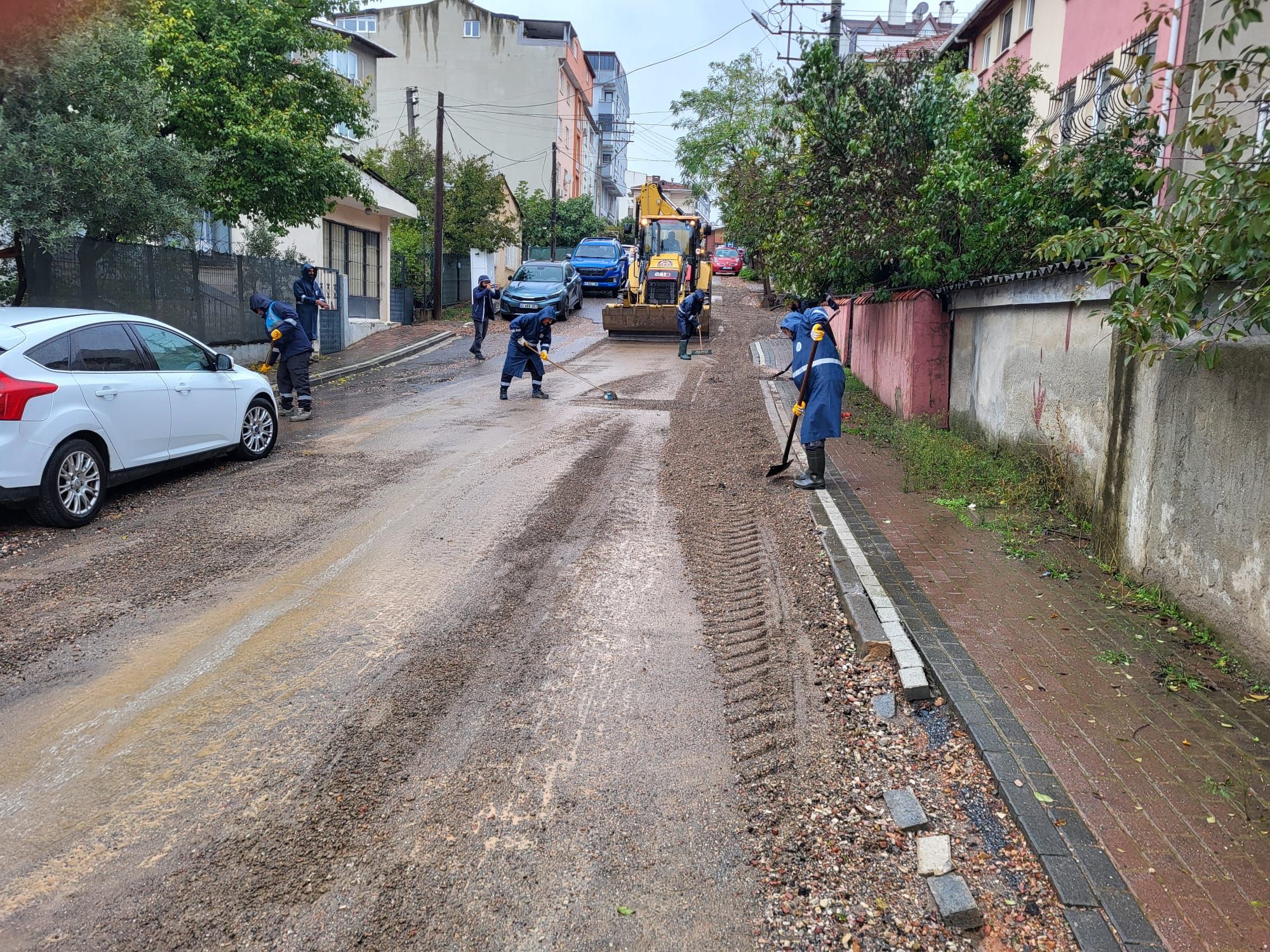 kocaeli-gebze-su-baskini-onleme-saha-calismasi-2
