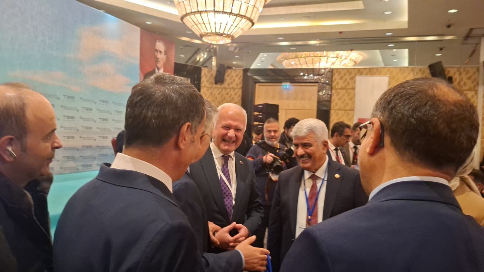 ankara-1