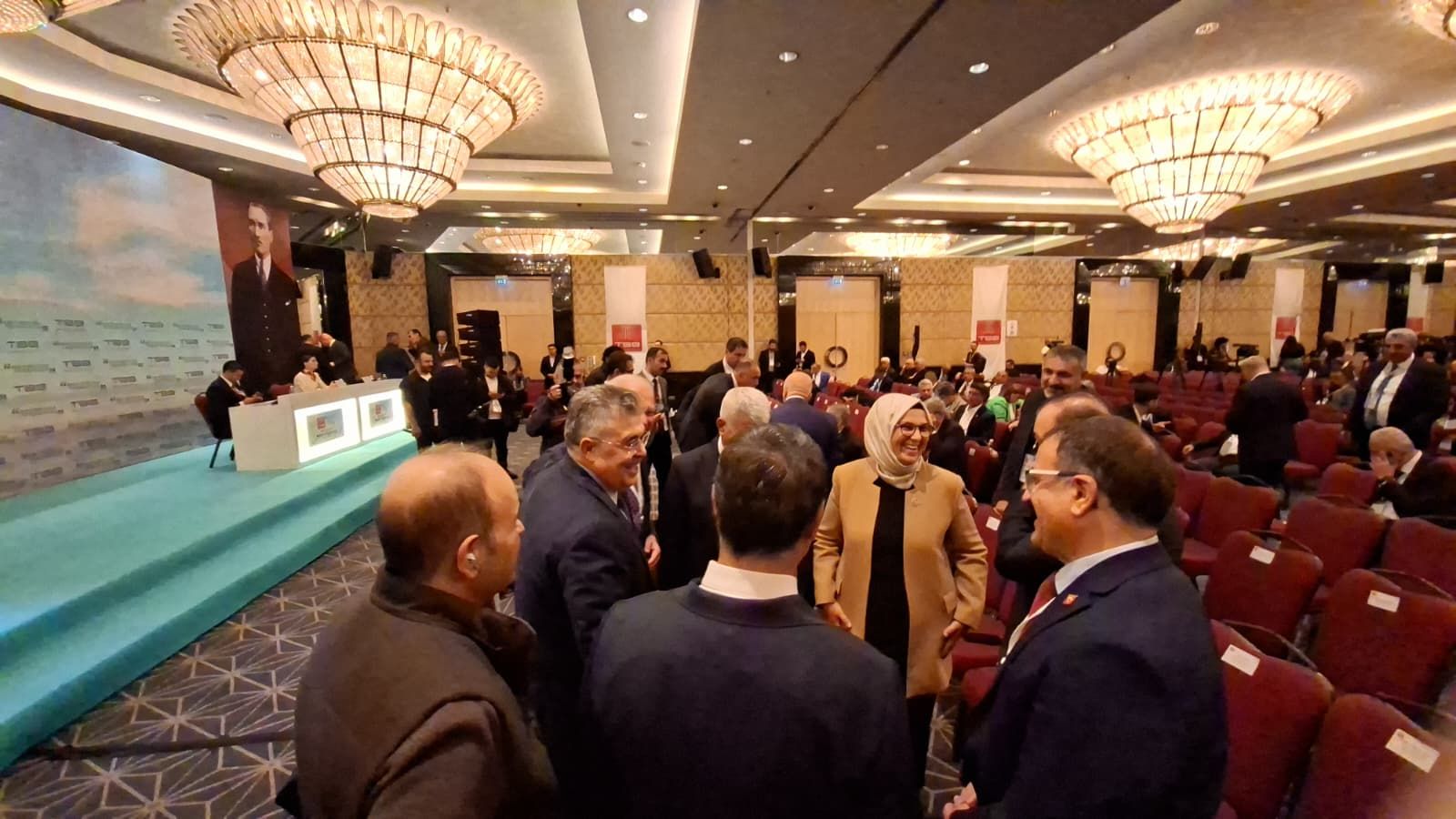 ankara-2