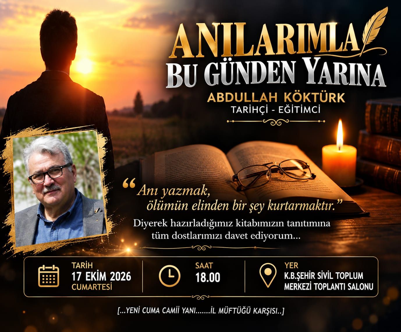 anılarımla-1
