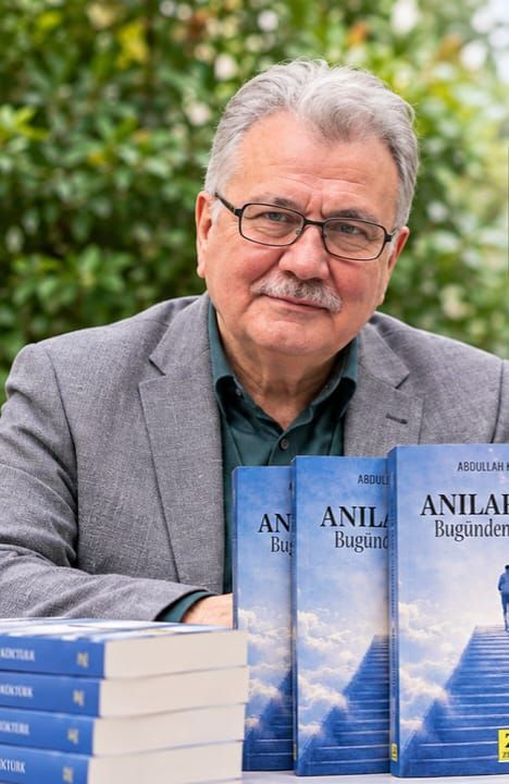 anılarımla-2