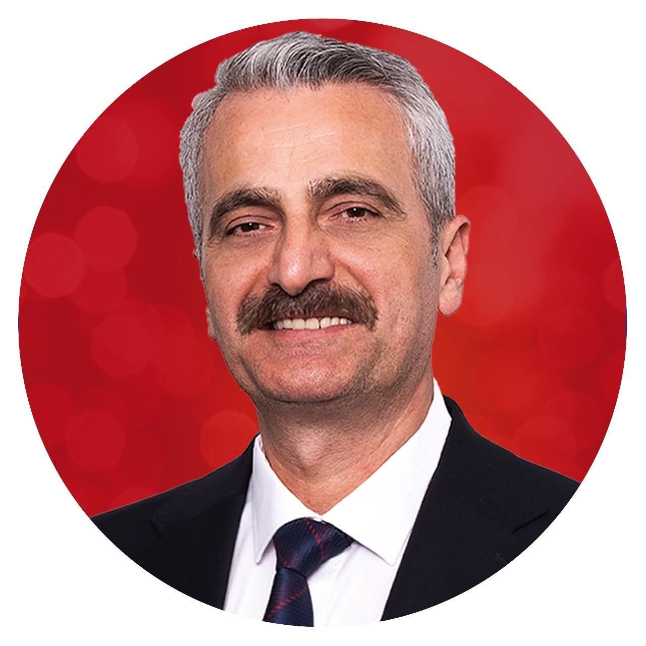 ADAYLIKTAN ÇEKİLDİ-1