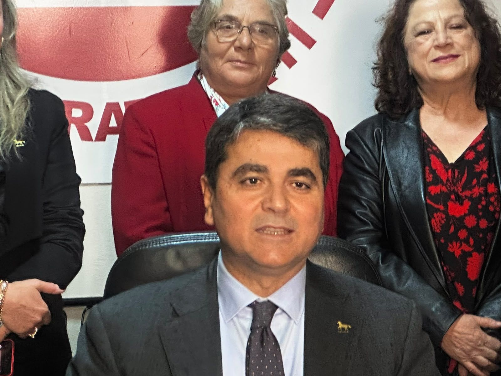 gültekin-1