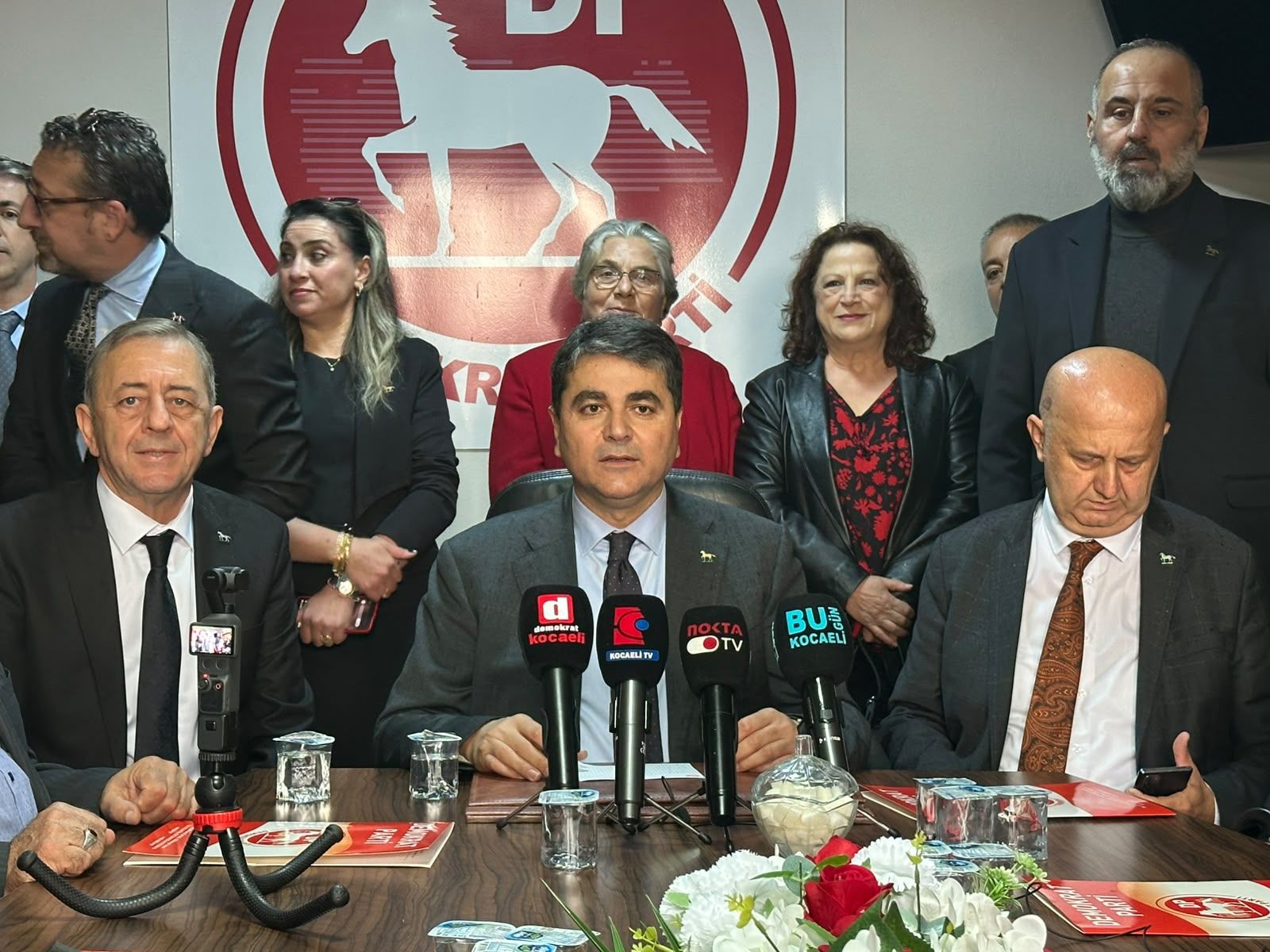 gültekin-2