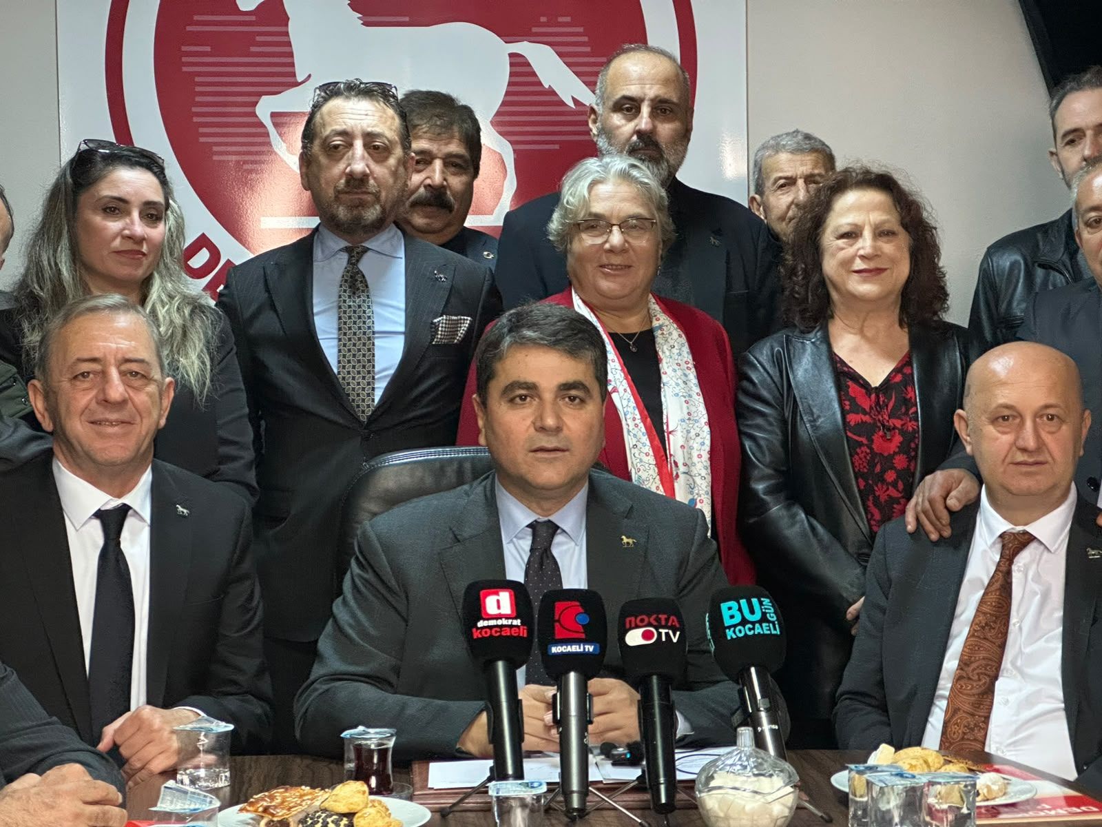gültekin