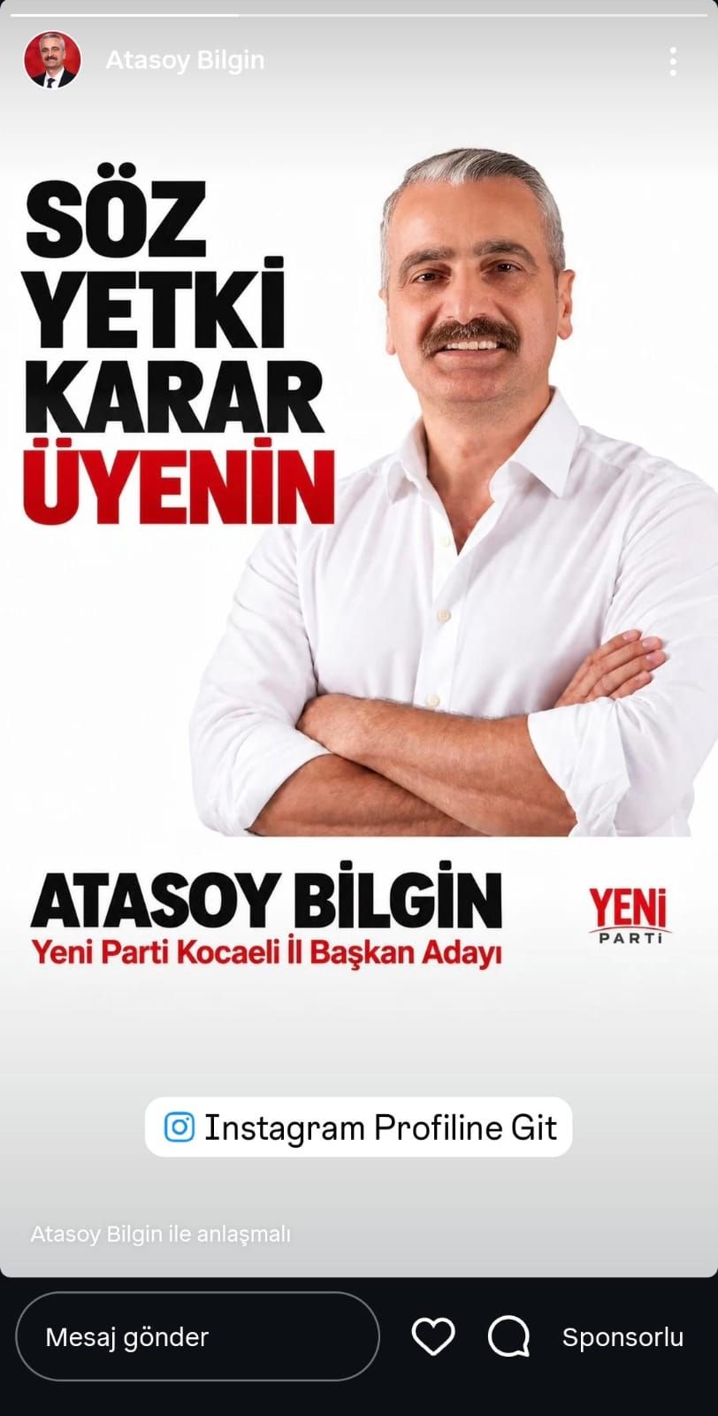 atasoy bilgin