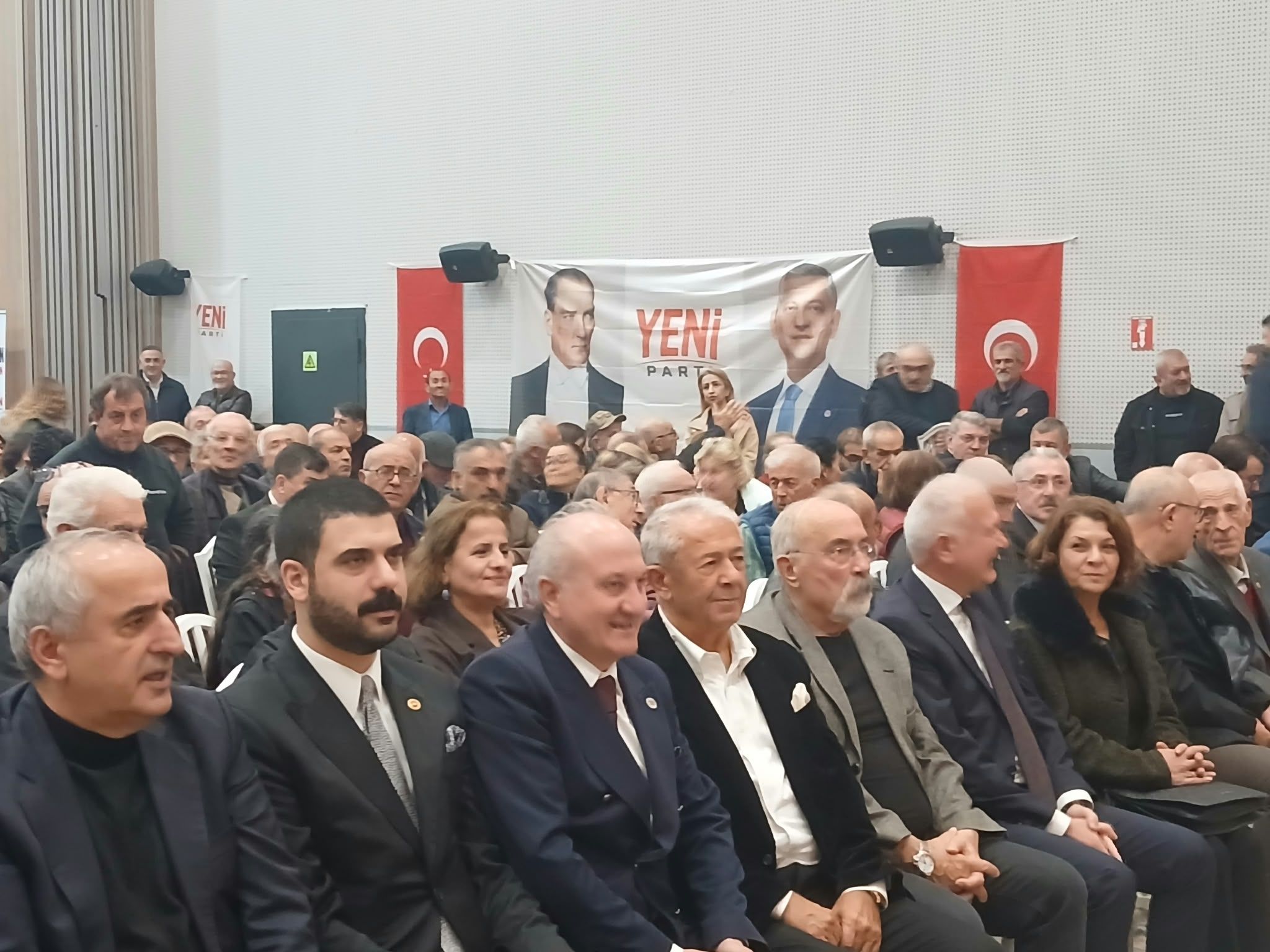 yeni parti-1