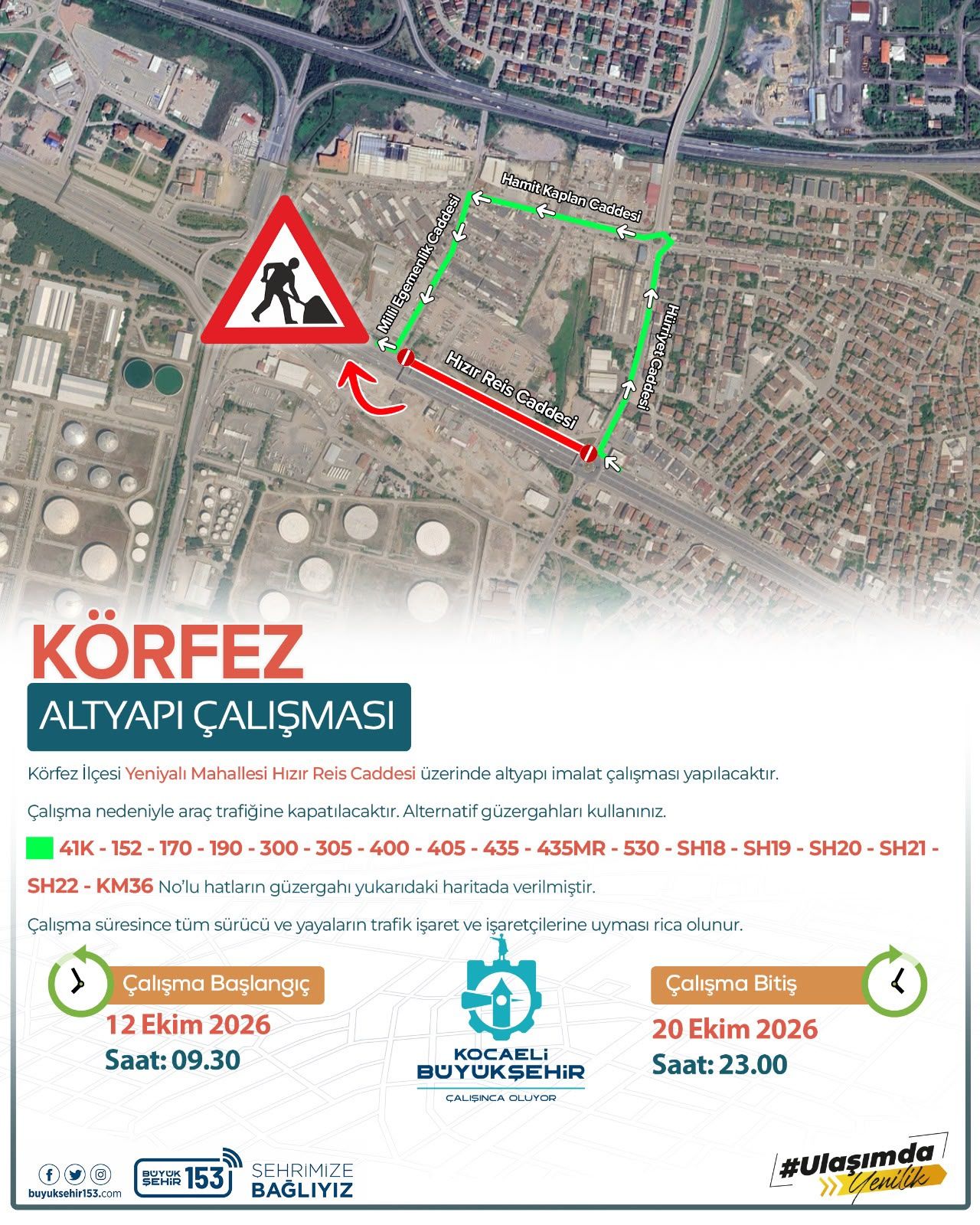 körfez-34