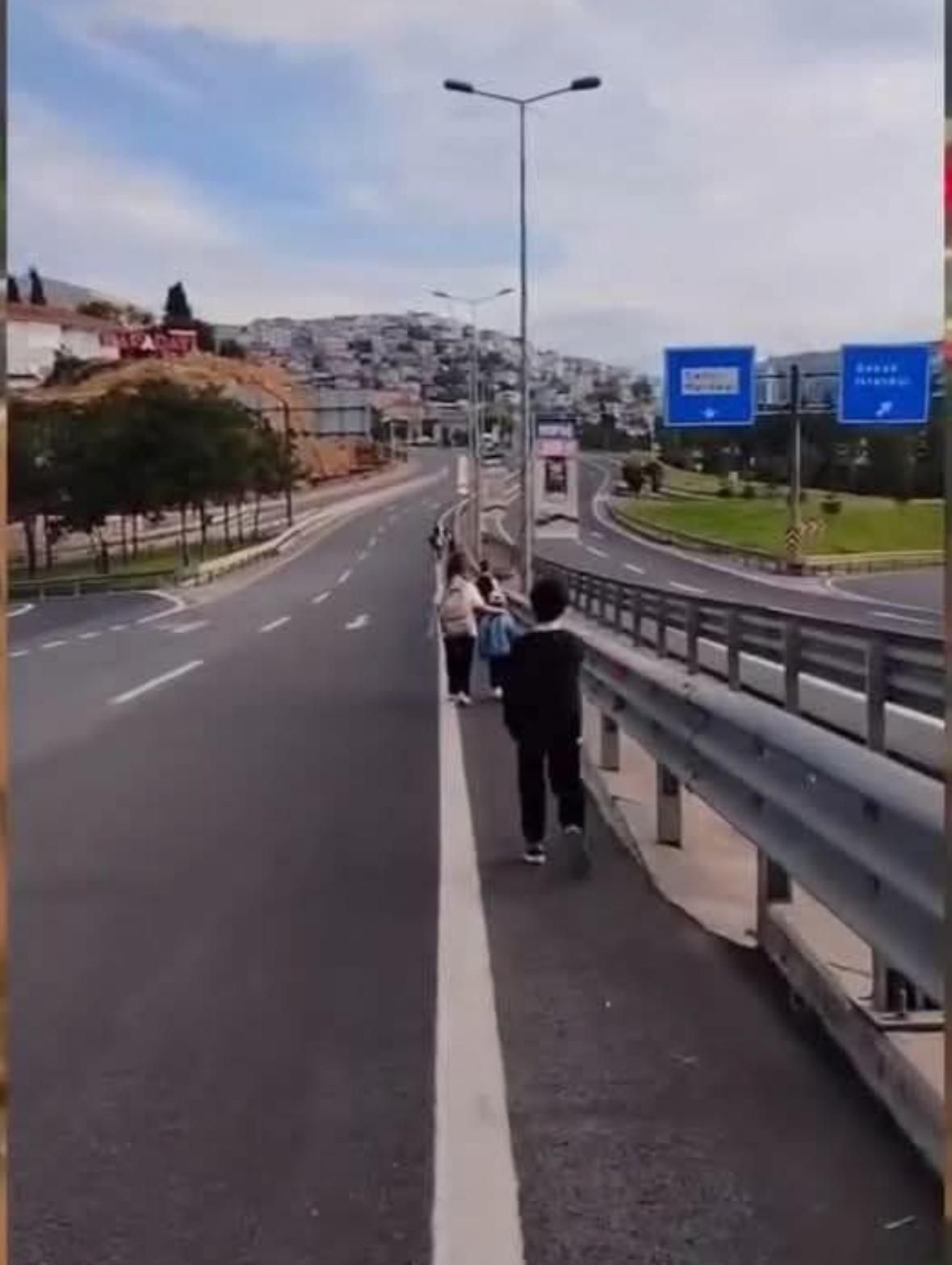 dilovası taşımalı eğitim-2