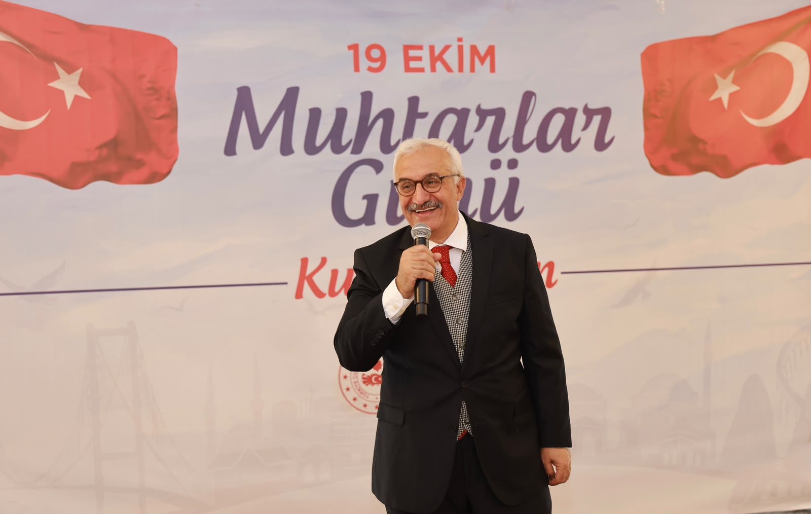 gebze-muhtarlar-gunu-zinnur-buyukgoz-mehmet-ali-ozyigit-3