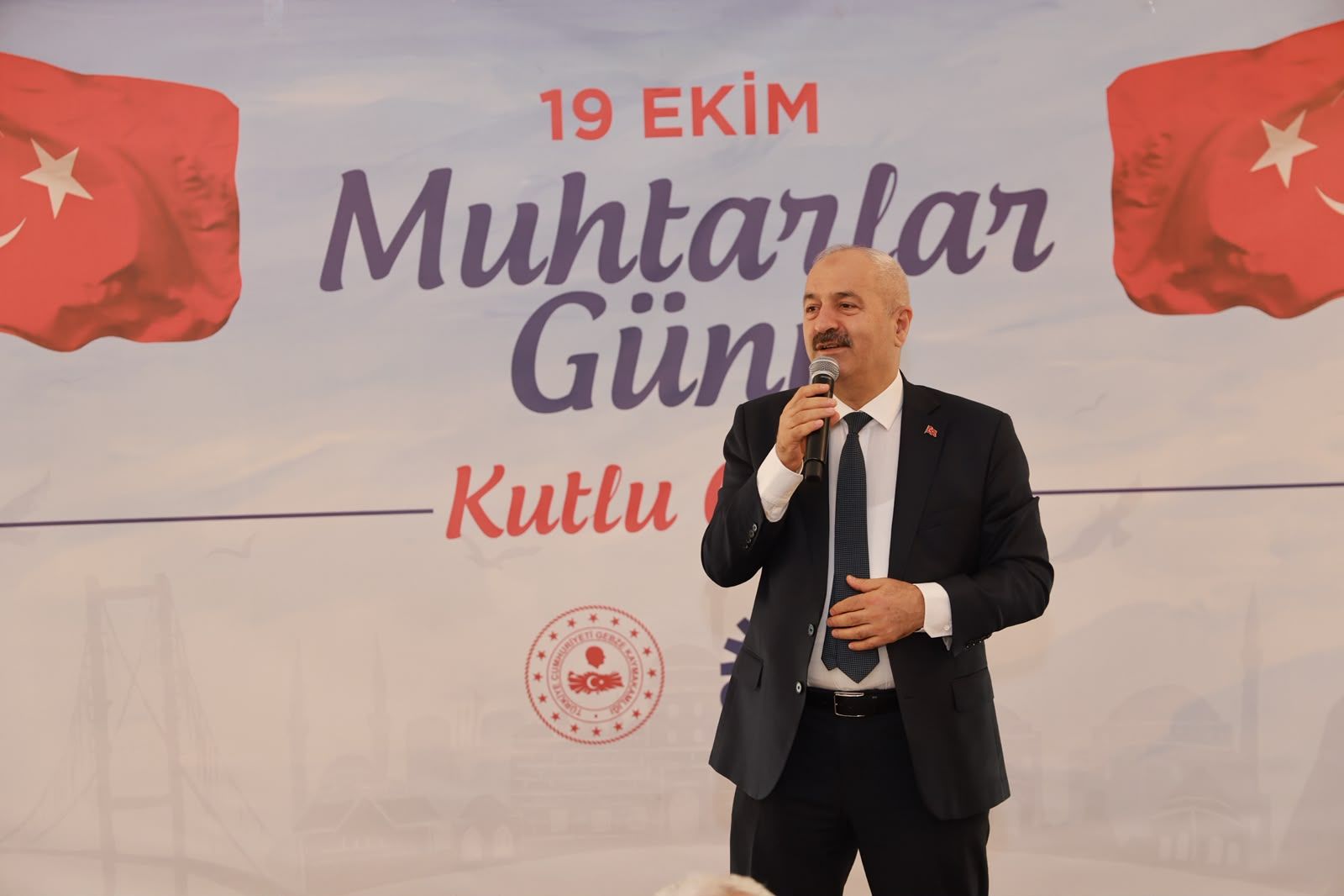 gebze-muhtarlar-gunu-zinnur-buyukgoz-mehmet-ali-ozyigit-2