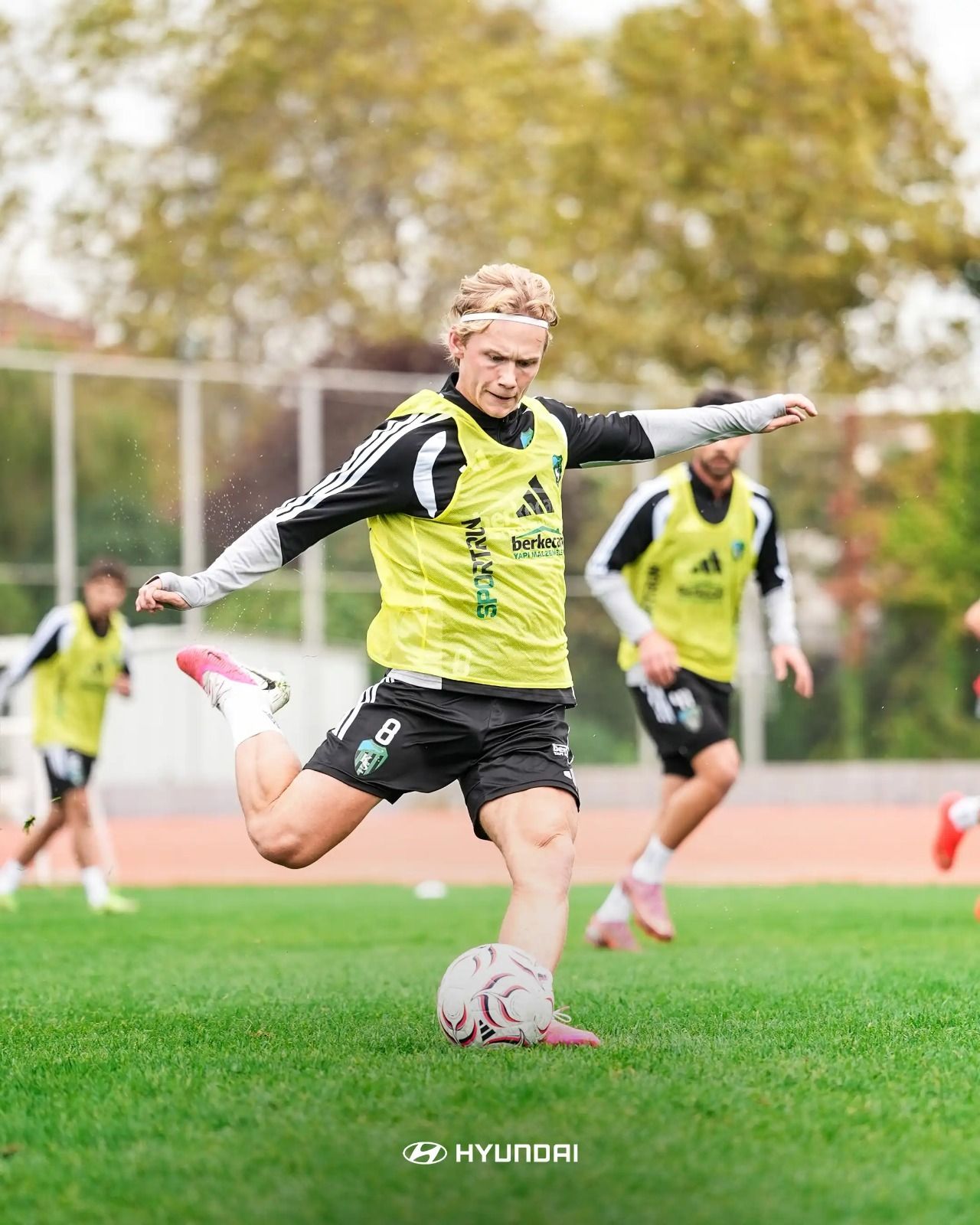 kocaelispor-alanyaspor-maci-hazirliklari-korfez-brunga-tesisleri-1