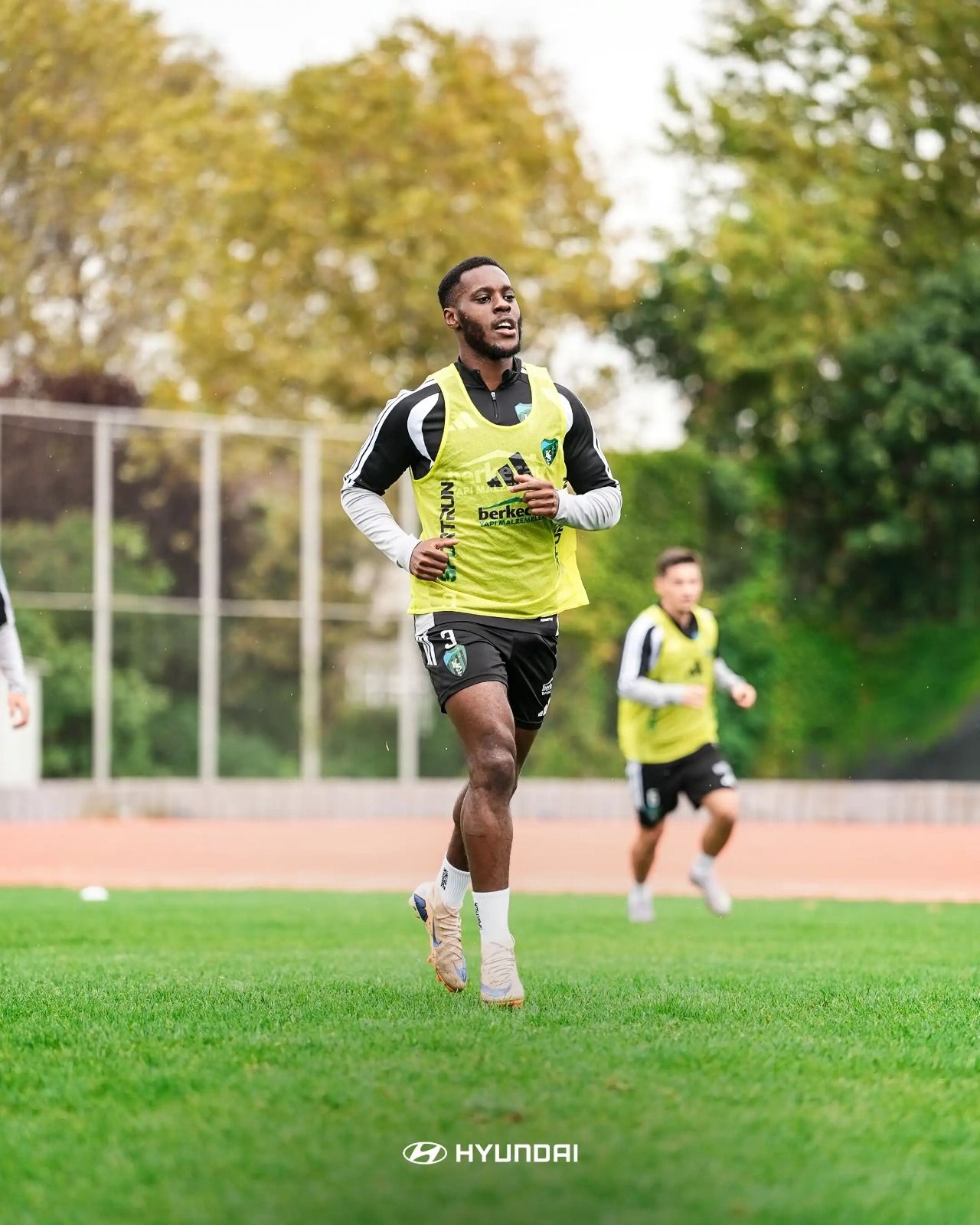 kocaelispor-alanyaspor-maci-hazirliklari-korfez-brunga-tesisleri-2
